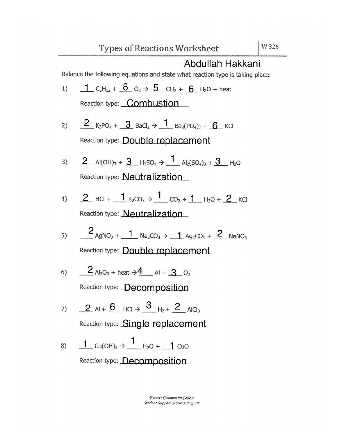 IMG_3526_80B65.jpeg.pdf Preview 1