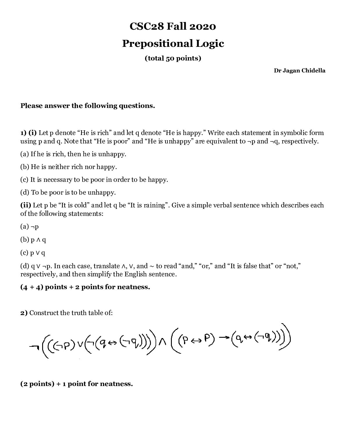Prepositional_Logic_Homework.pdf.pdf Preview 1