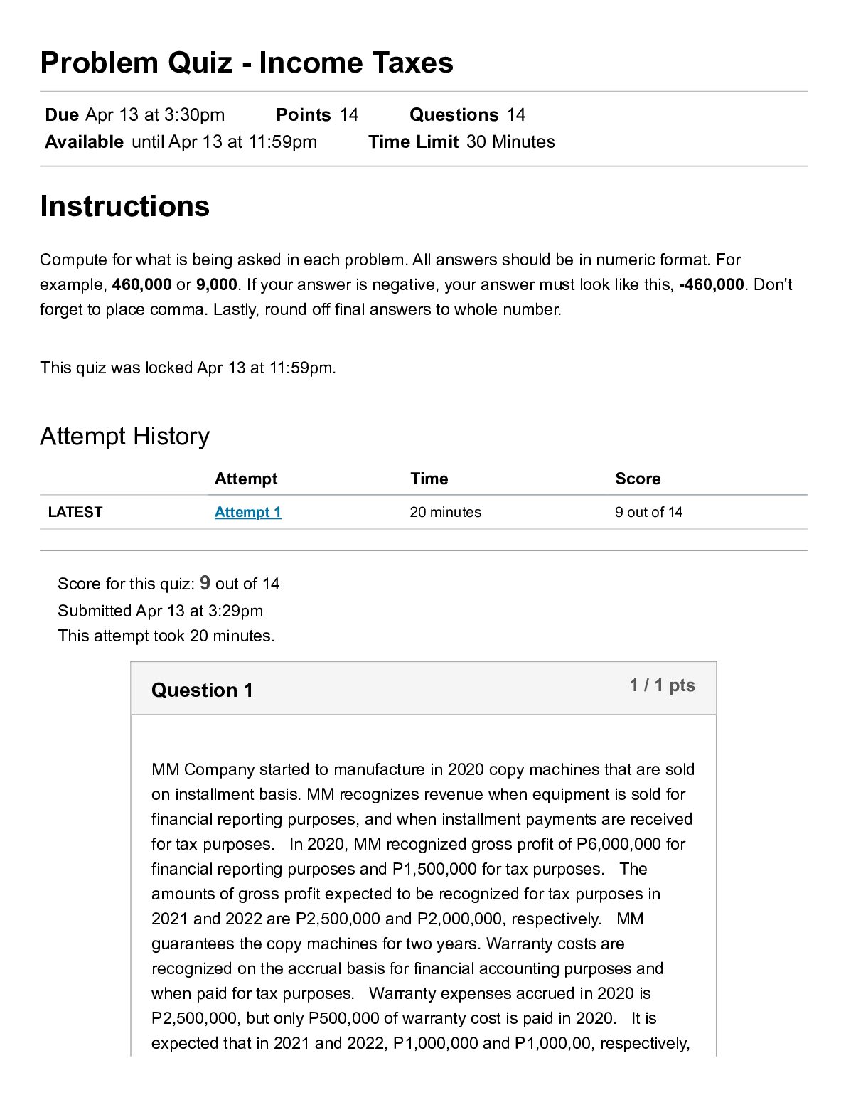 Problem_Quiz___Income_Taxes__Intermediate_Accounting_4__Acctg_Standards___Reporting__Sem_2.pdf.pdf Preview 1