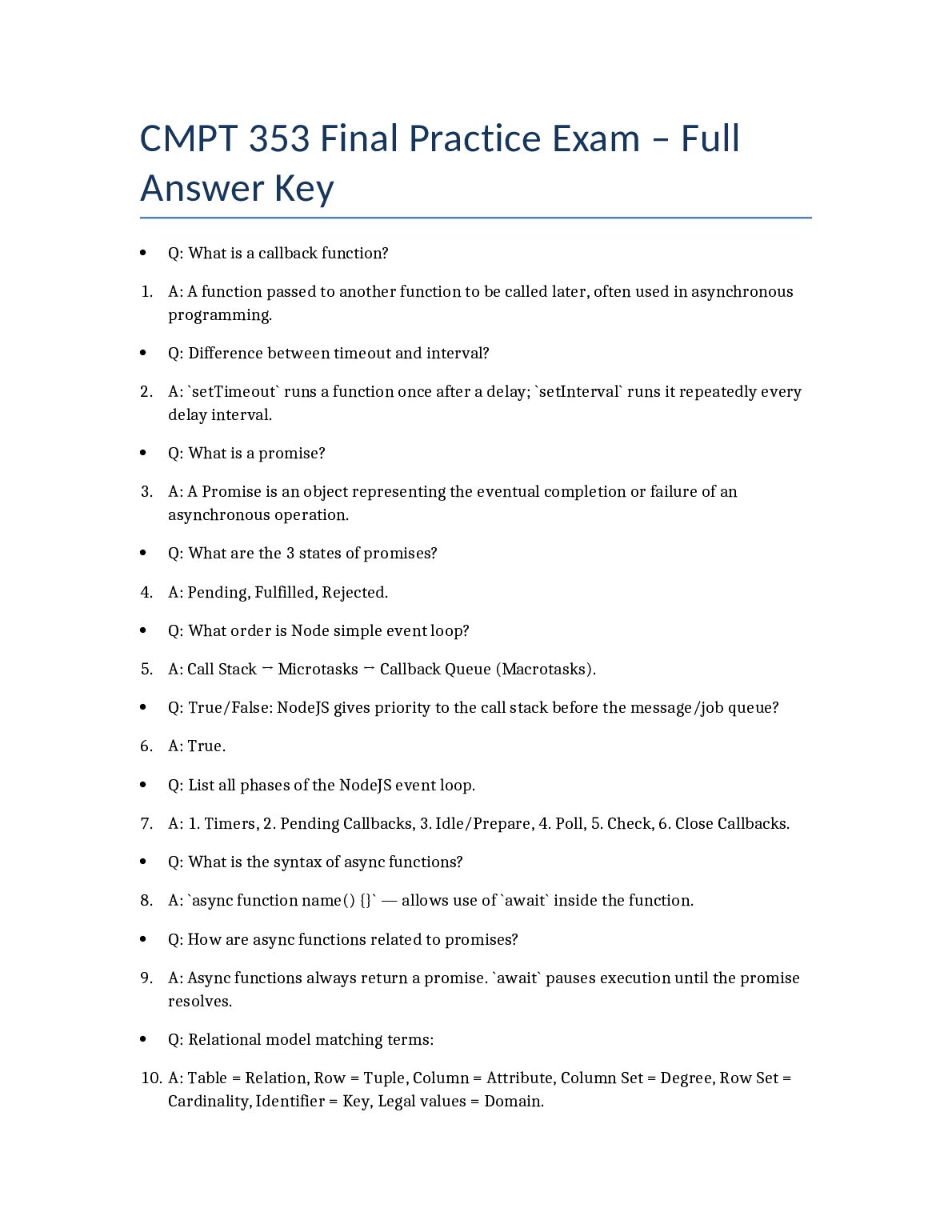 CMPT353_Final_Exam_Full_Answers.docx.pdf Preview 1