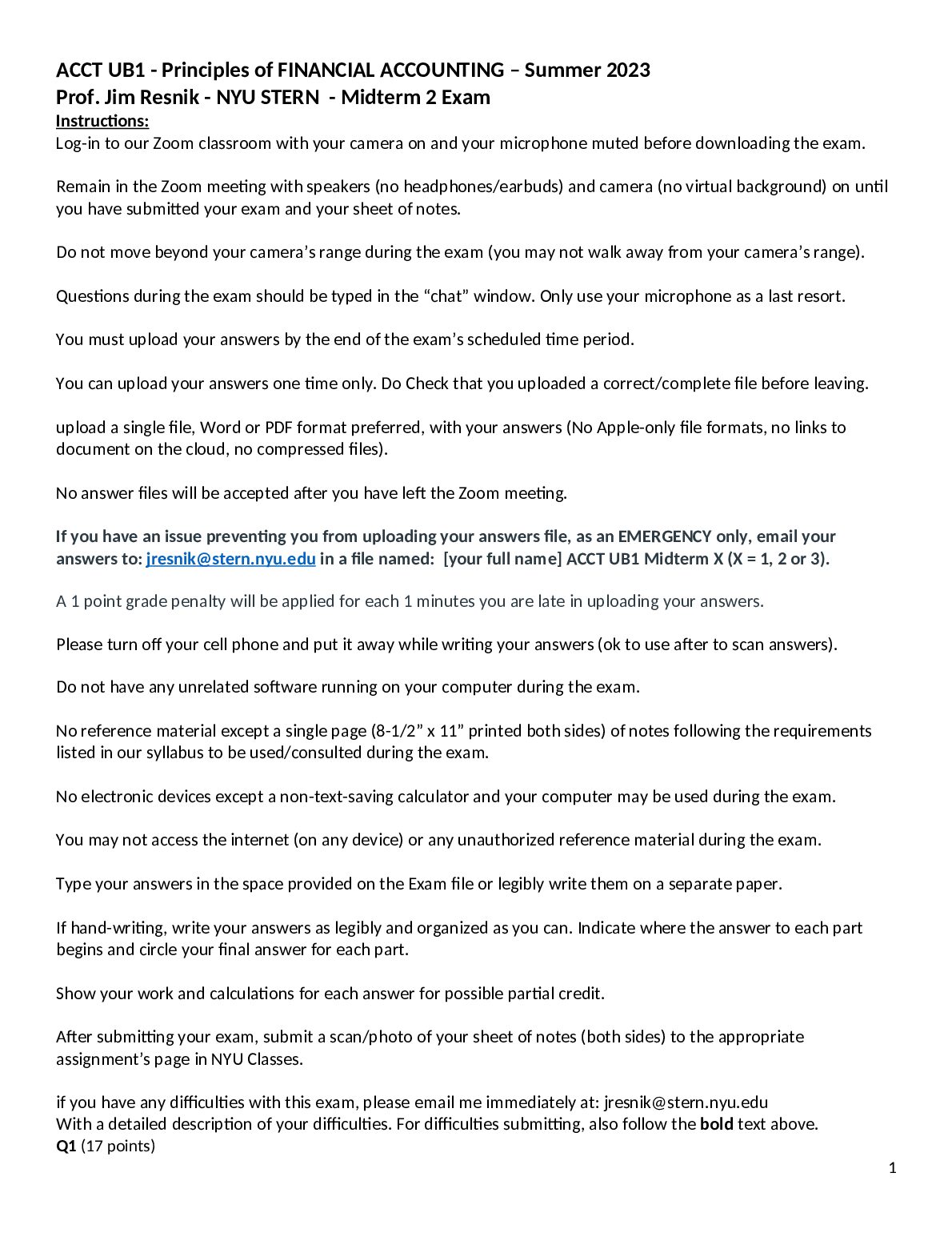 Midterm_2_ONLINE___PRINT.docx.pdf Preview 1