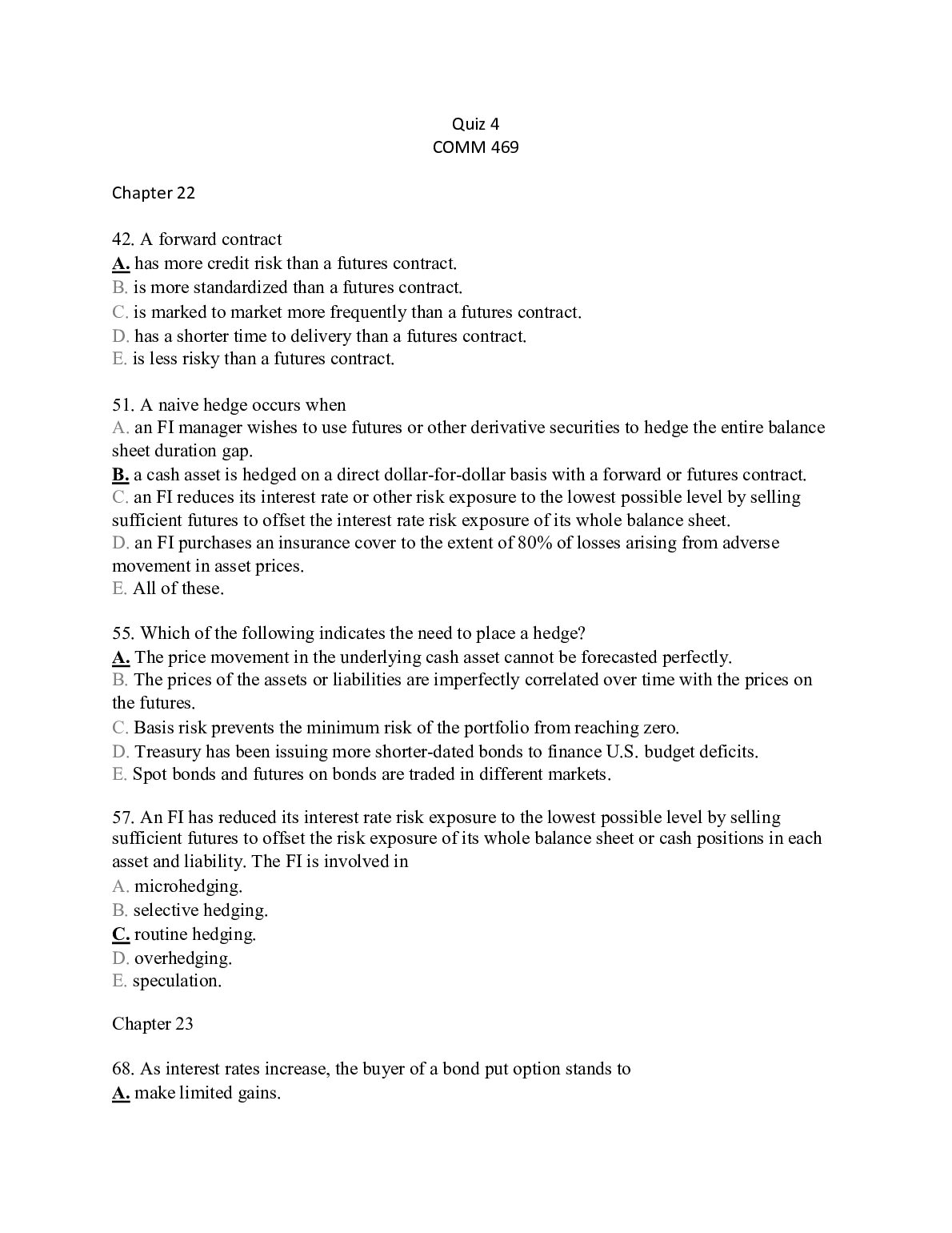 Quiz_4.1.pdf.pdf Preview 1