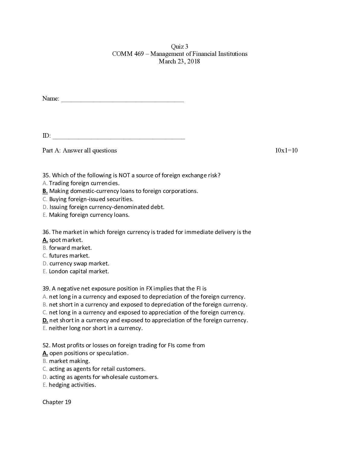 Quiz_3.1.pdf.pdf Preview 1