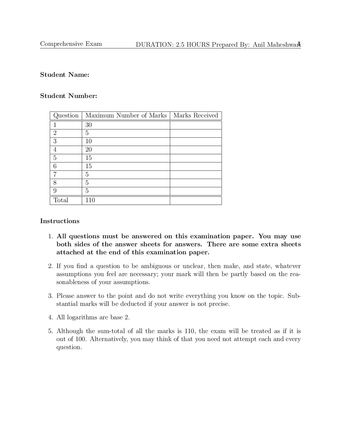 final_3804.pdf.pdf Preview 1