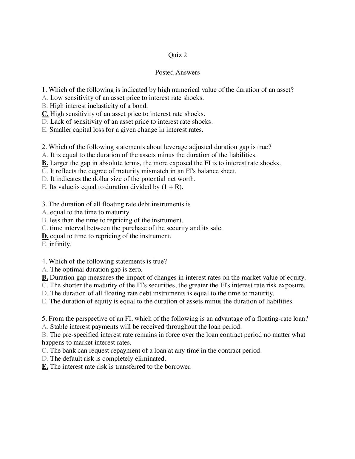 Comm_469___Quiz_2.1.pdf.pdf Preview 1