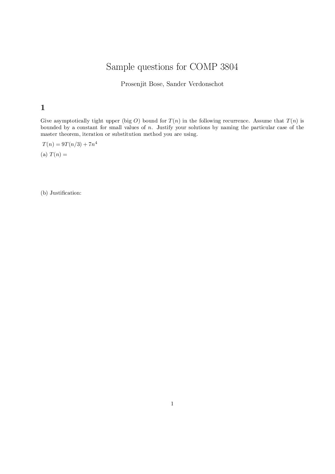 pdf (46).pdf Preview 1