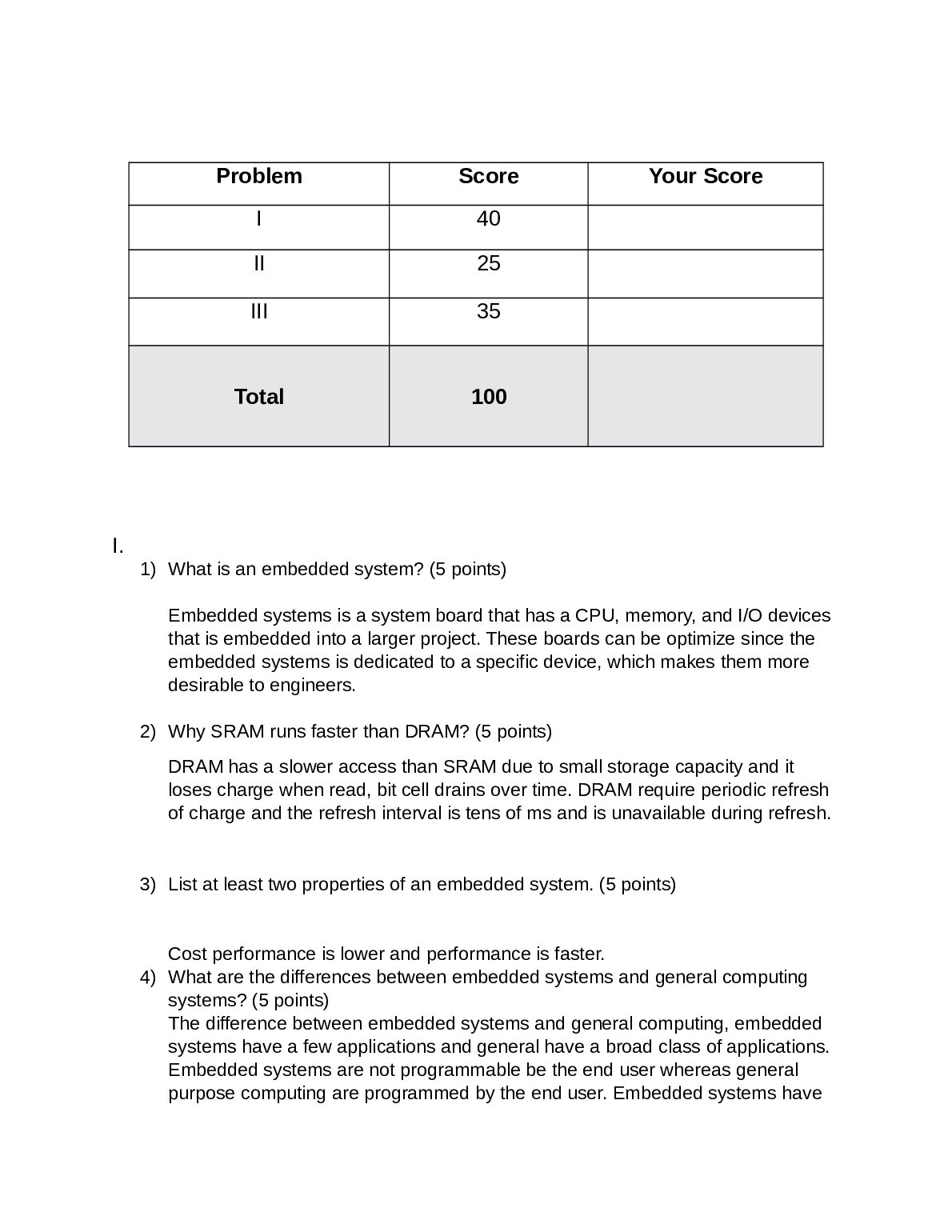 Mid_term.docx.pdf Preview 1