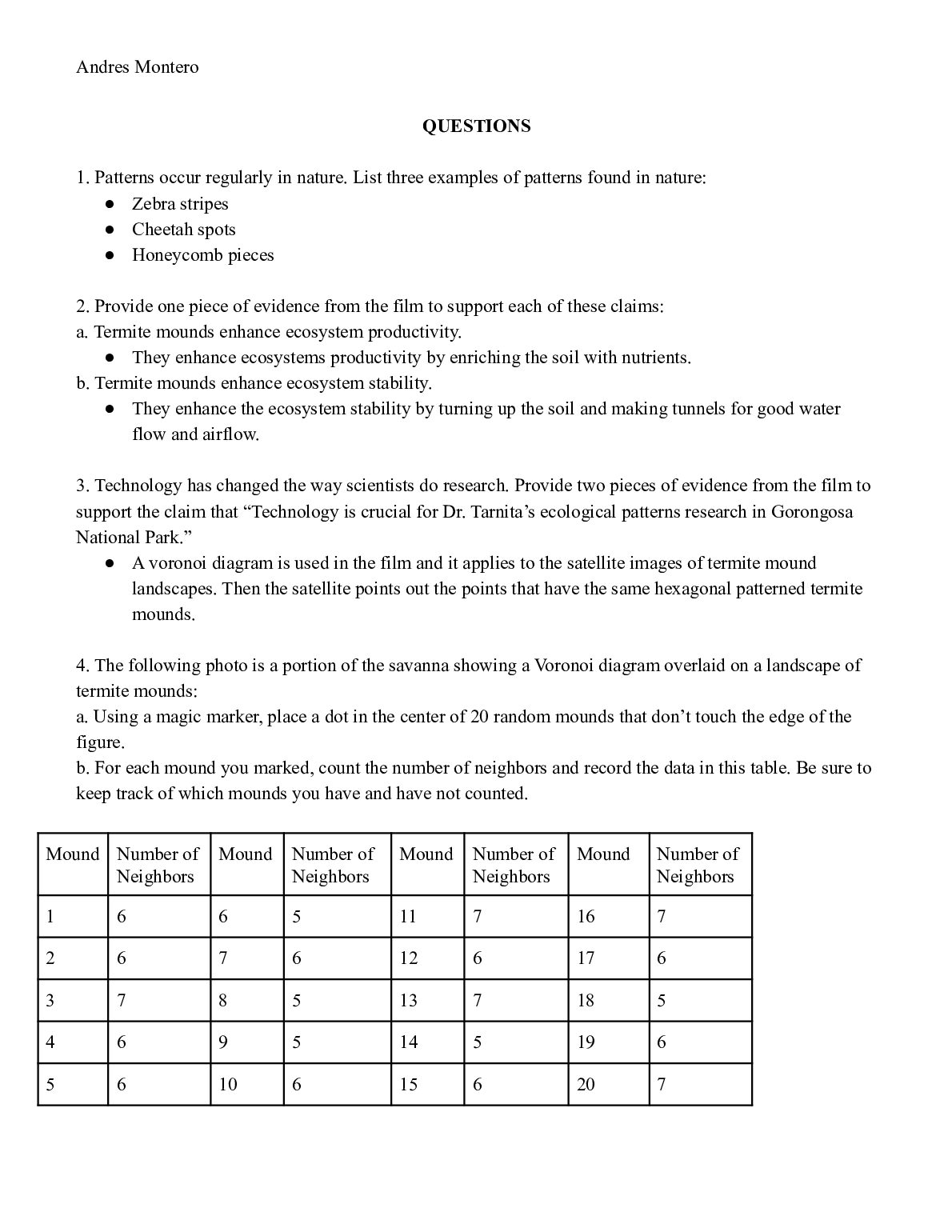 Analyzing_Savannah_Patterns_Student__2_.pdf.pdf Preview 1