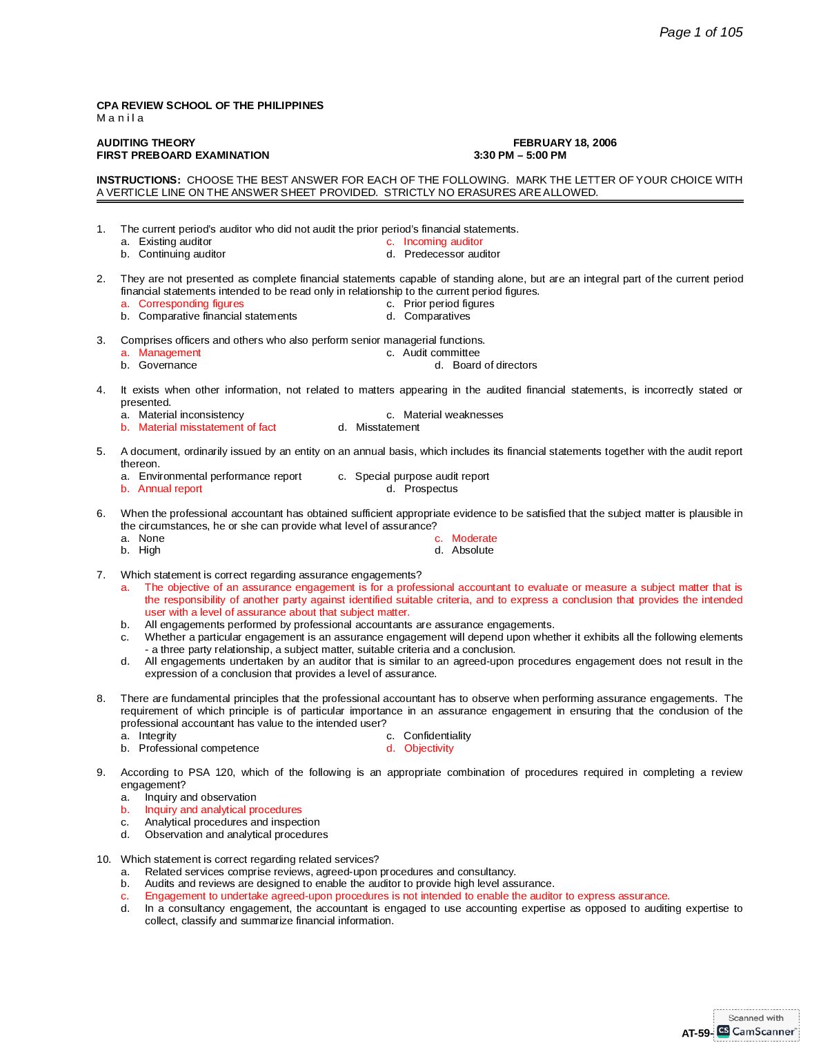 _2_1stPB.DOC__2_.pdf.pdf Preview 1