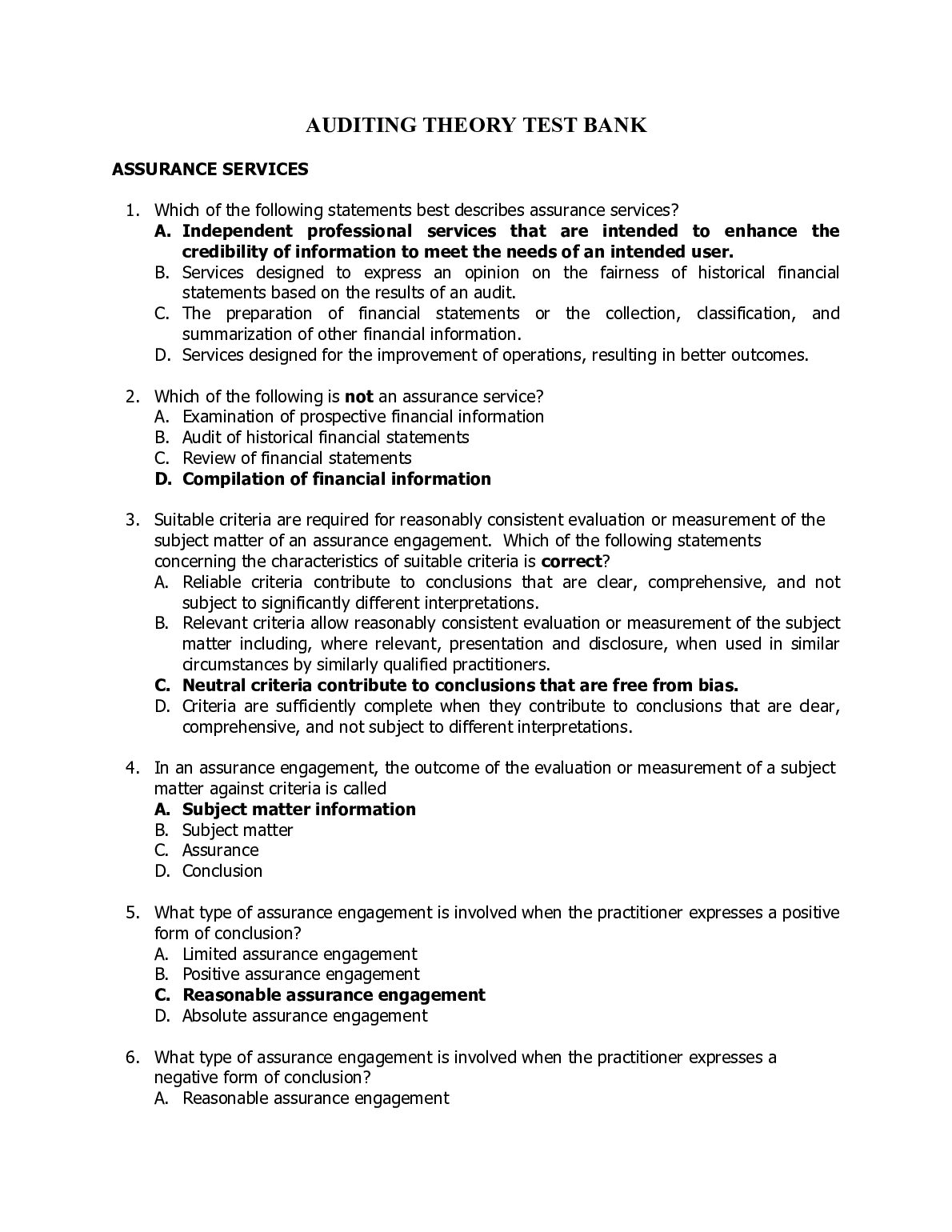 MCQ_Audit_04.pdf.pdf Preview 1