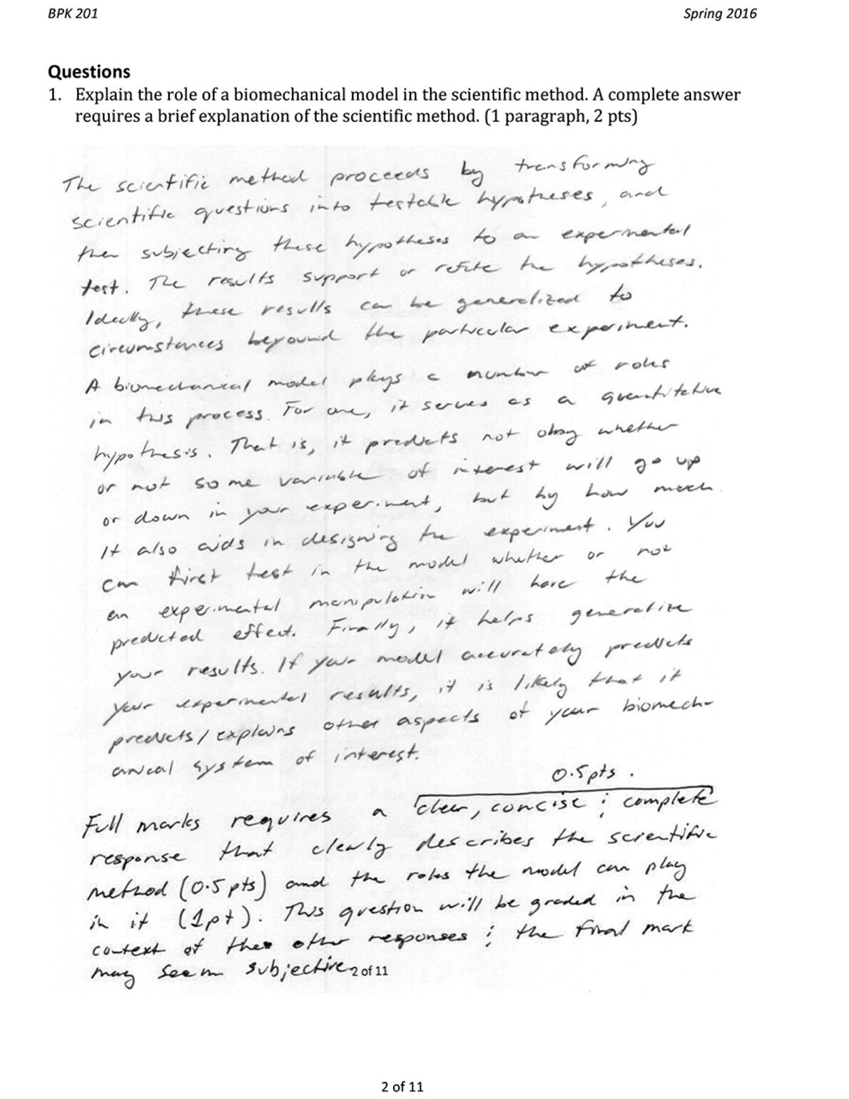 pdf (12).pdf Preview 1