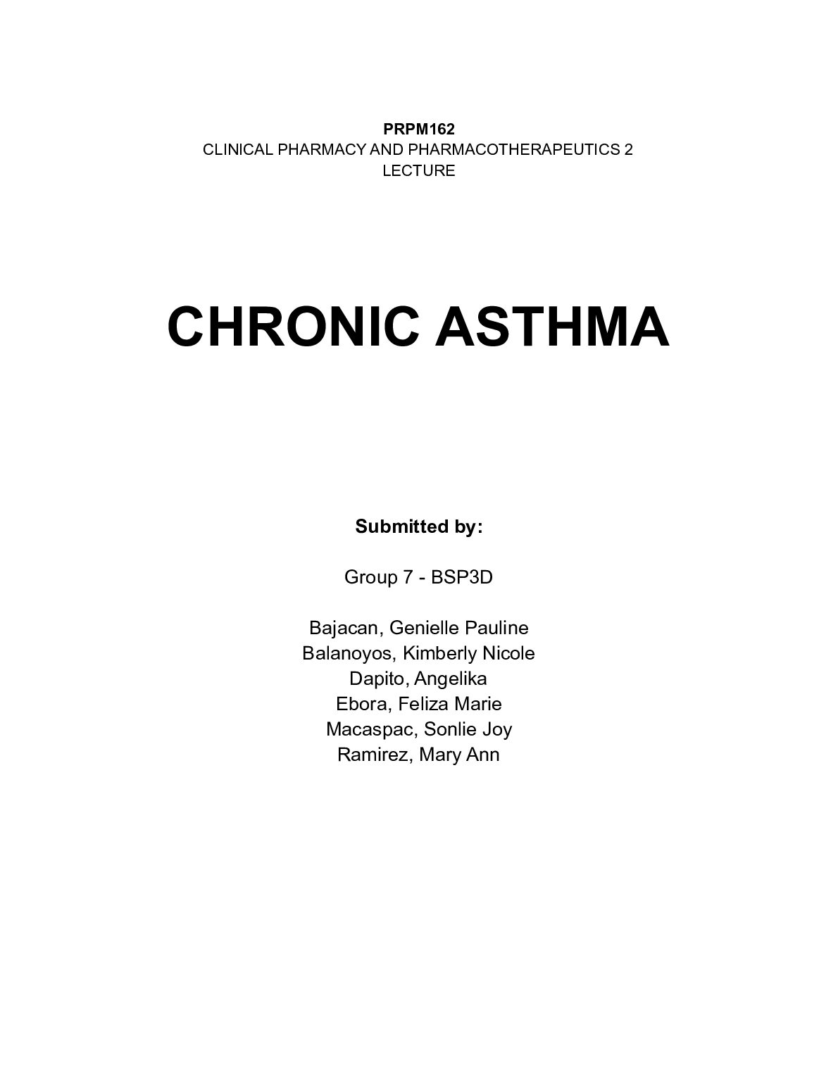 BSP3D_Asthma_Group_7.pdf.pdf Preview 1