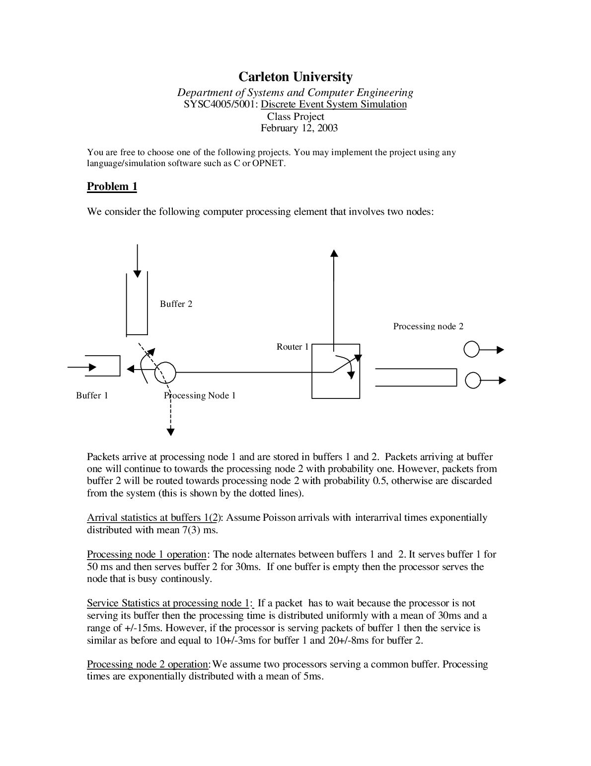 project.pdf.pdf Preview 1