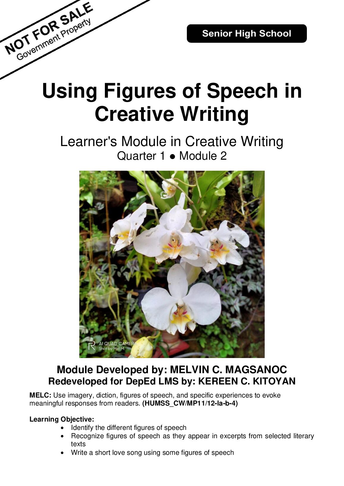 CW12Q1M2_Using_Figures_of_Speech_in_Creative_Writing.pdf.pdf Preview 1