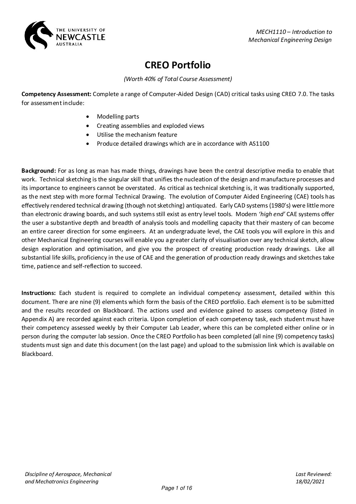 MECH1110_CREO_Portfolio___2021.pdf.pdf Preview 1