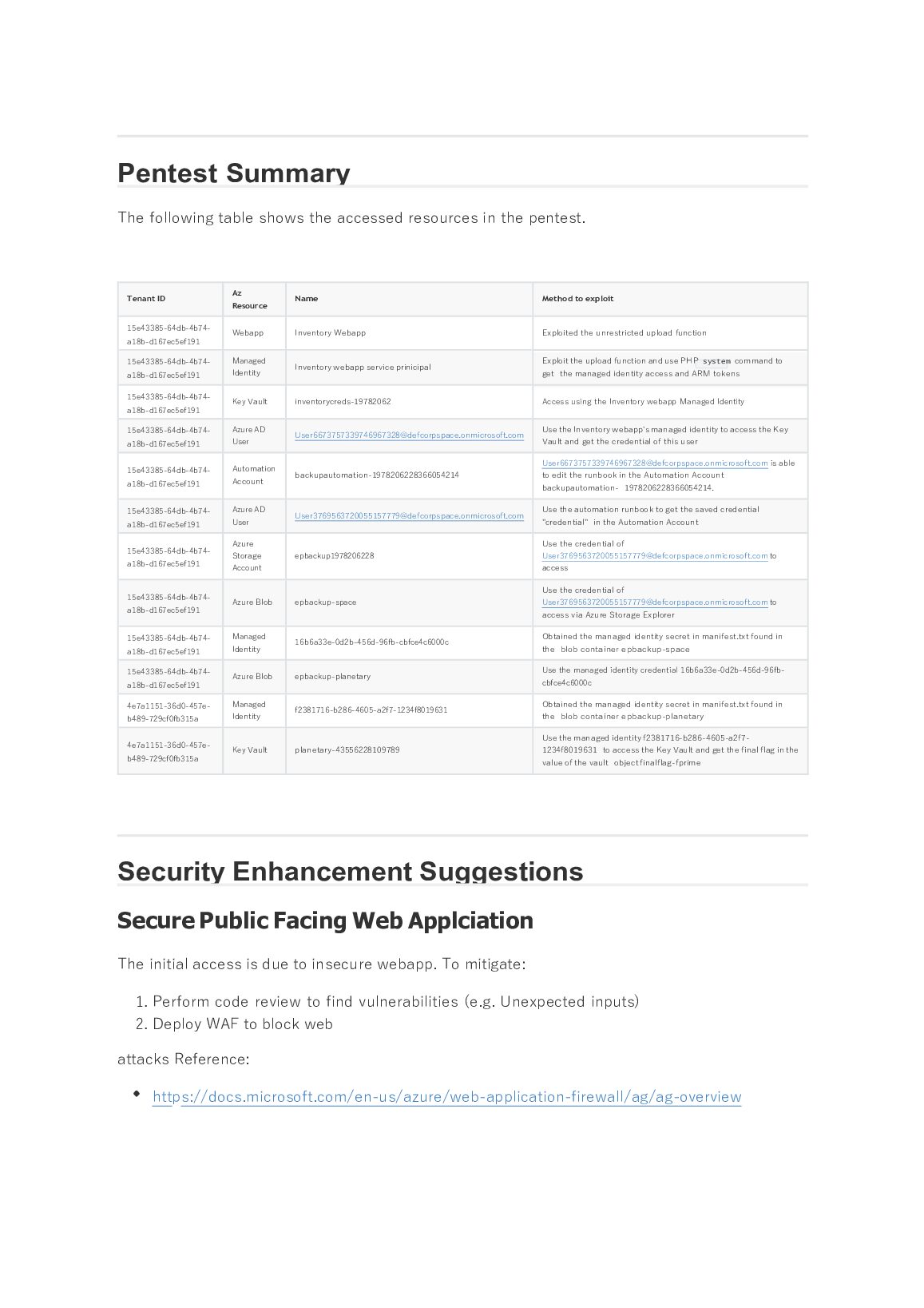 CARTP.pdf.pdf Preview 1