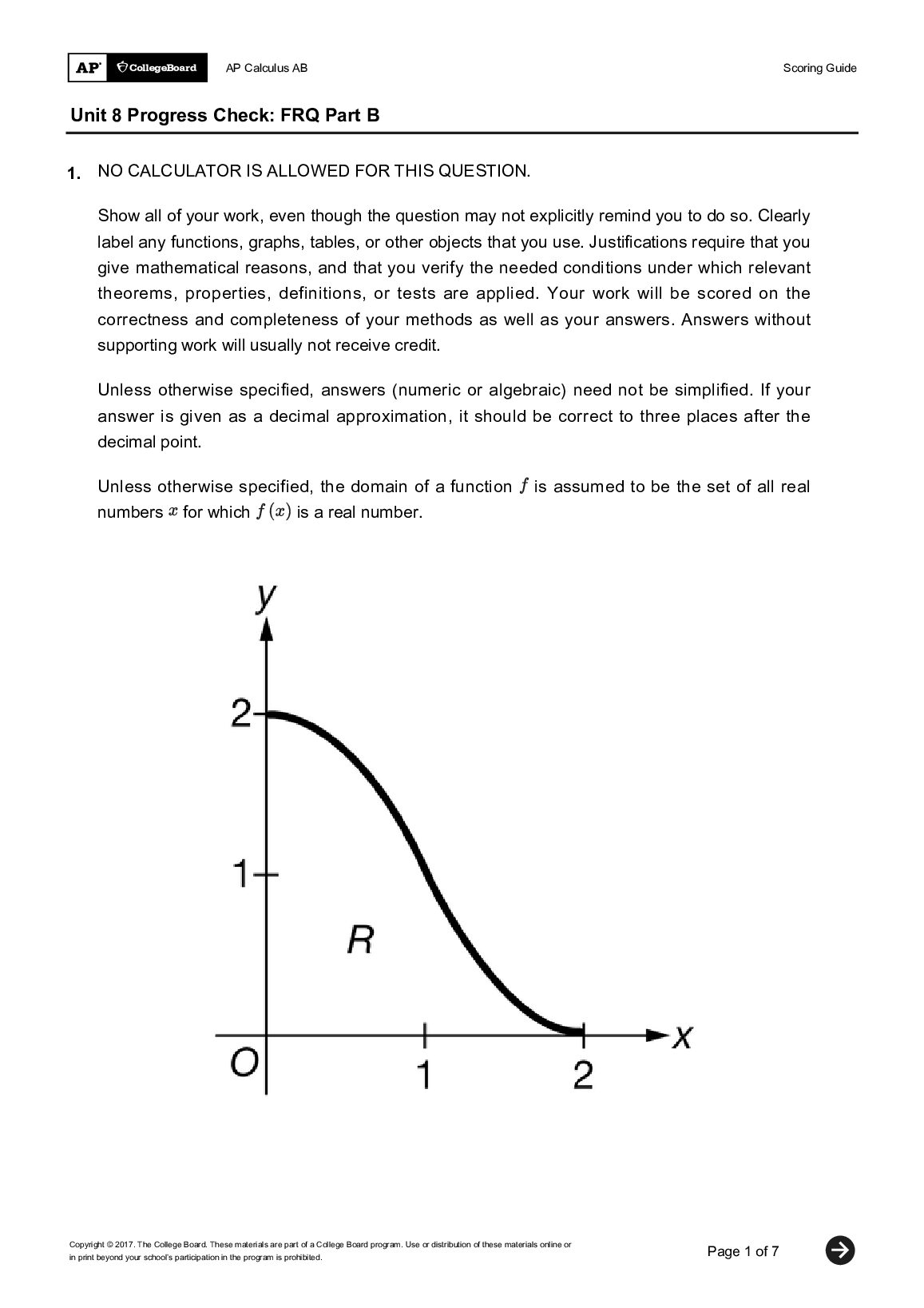 Unit_8_FRQ_B_Scoring_Guide.pdf.pdf Preview 1