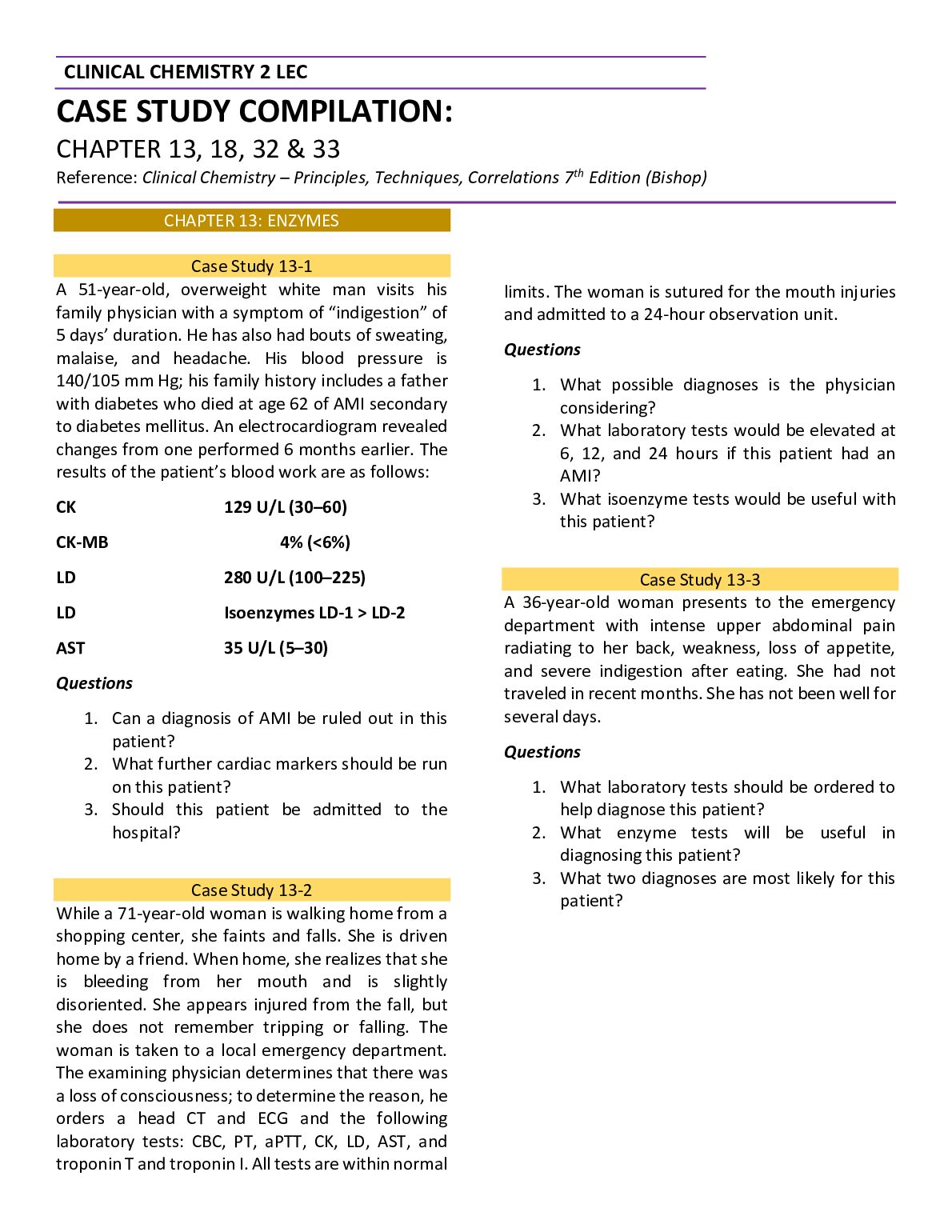 CASE_STUDY_COMPILATION.pdf.pdf Preview 1