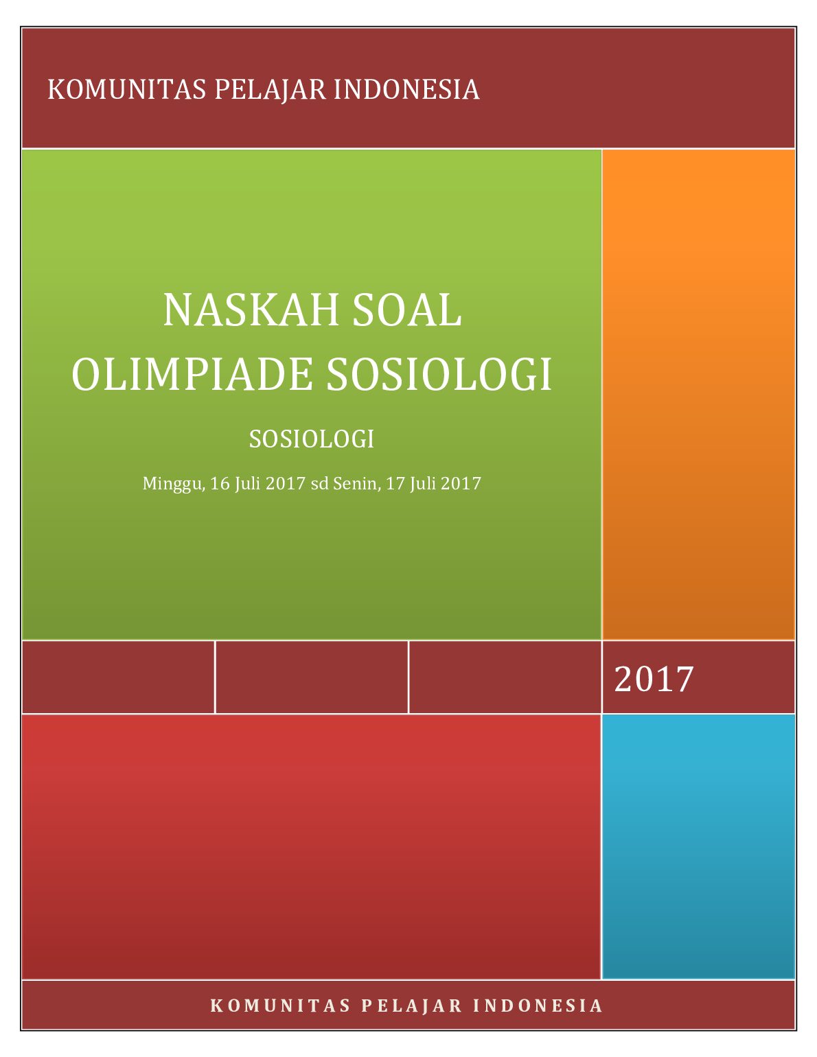 pdfcoffee.com_naskah_soal_sosiologi_pdf_free.pdf.pdf Preview 1