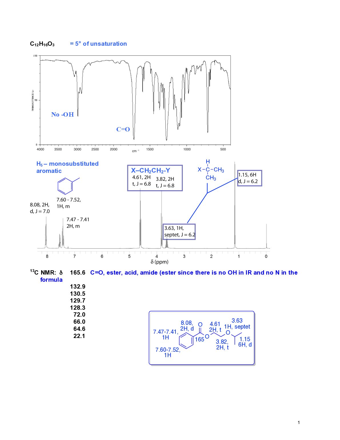 combined_spectra_problems_Answers.pdf.pdf Preview 1