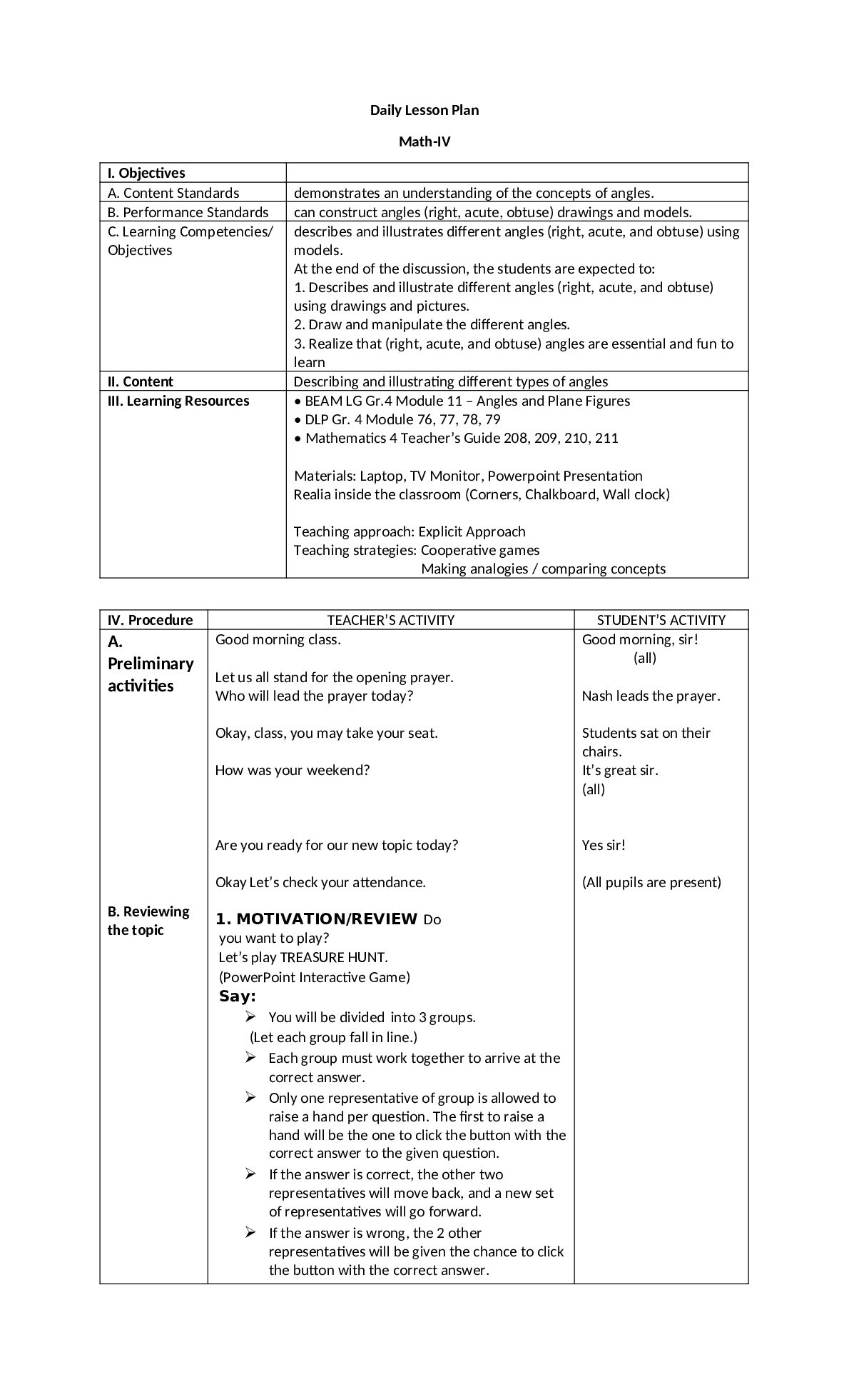 Demo_teaching.docx.pdf Preview 1