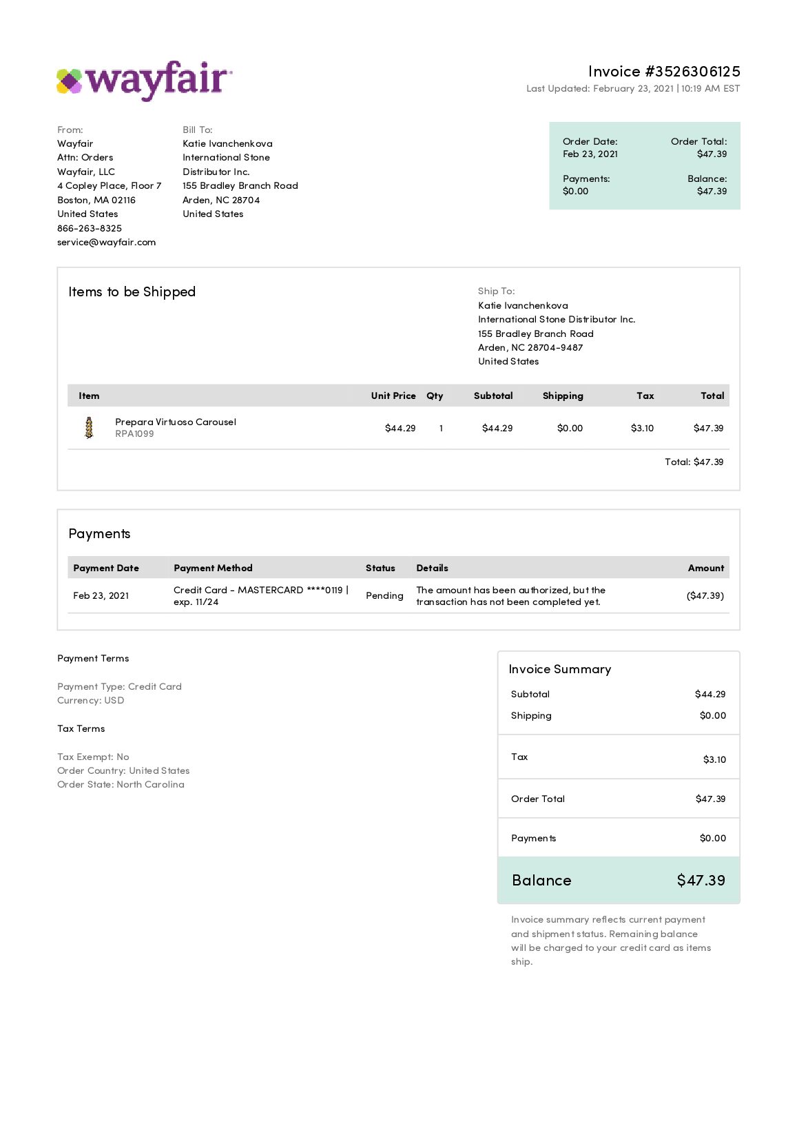 Invoice_3526306125.pdf.pdf Preview 1