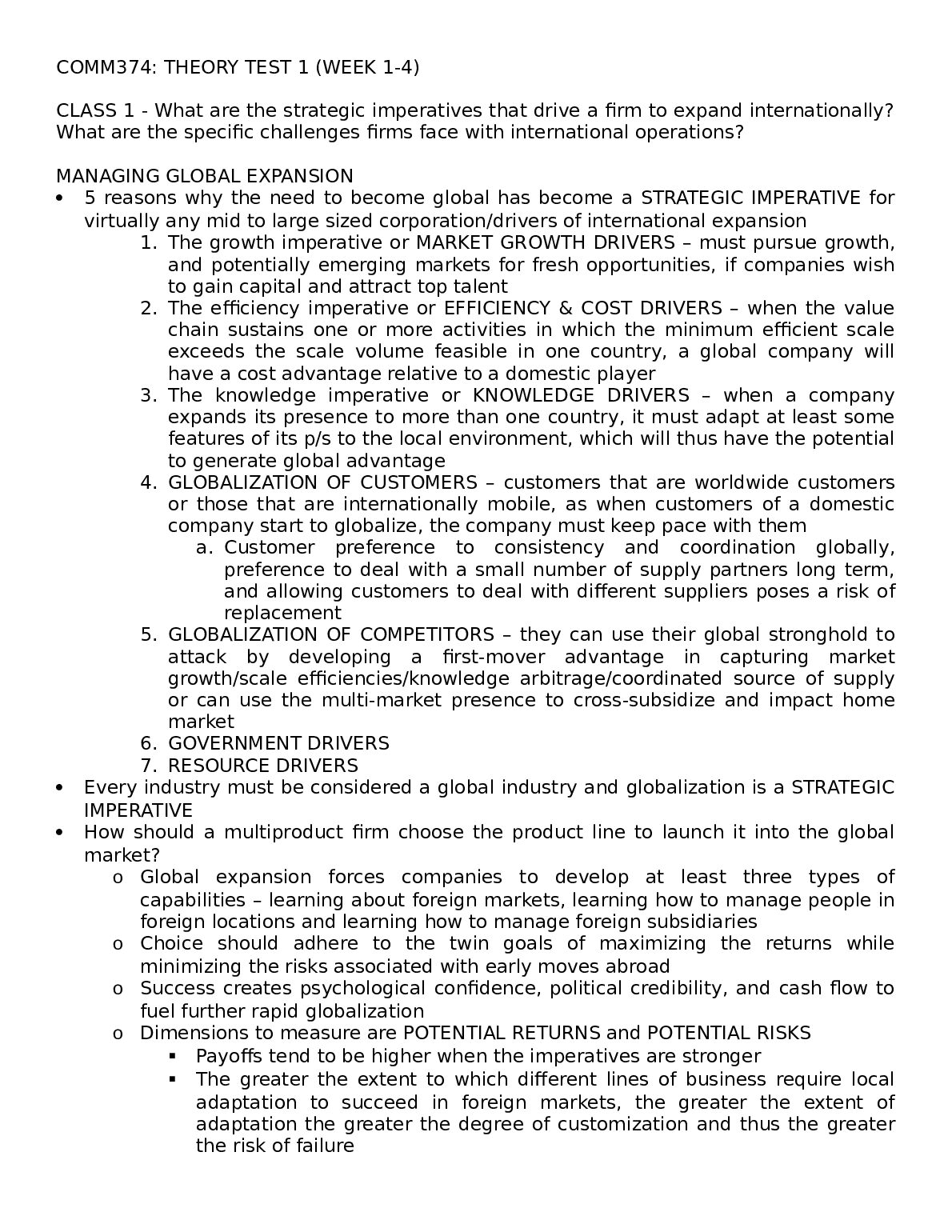 THEORY_TEST_1.docx.pdf Preview 1