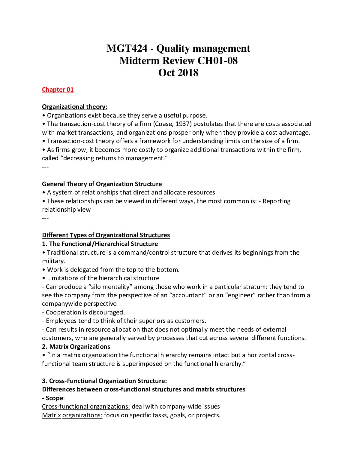 MGT424_Midterm_Review_1_8.pdf.pdf Preview 1