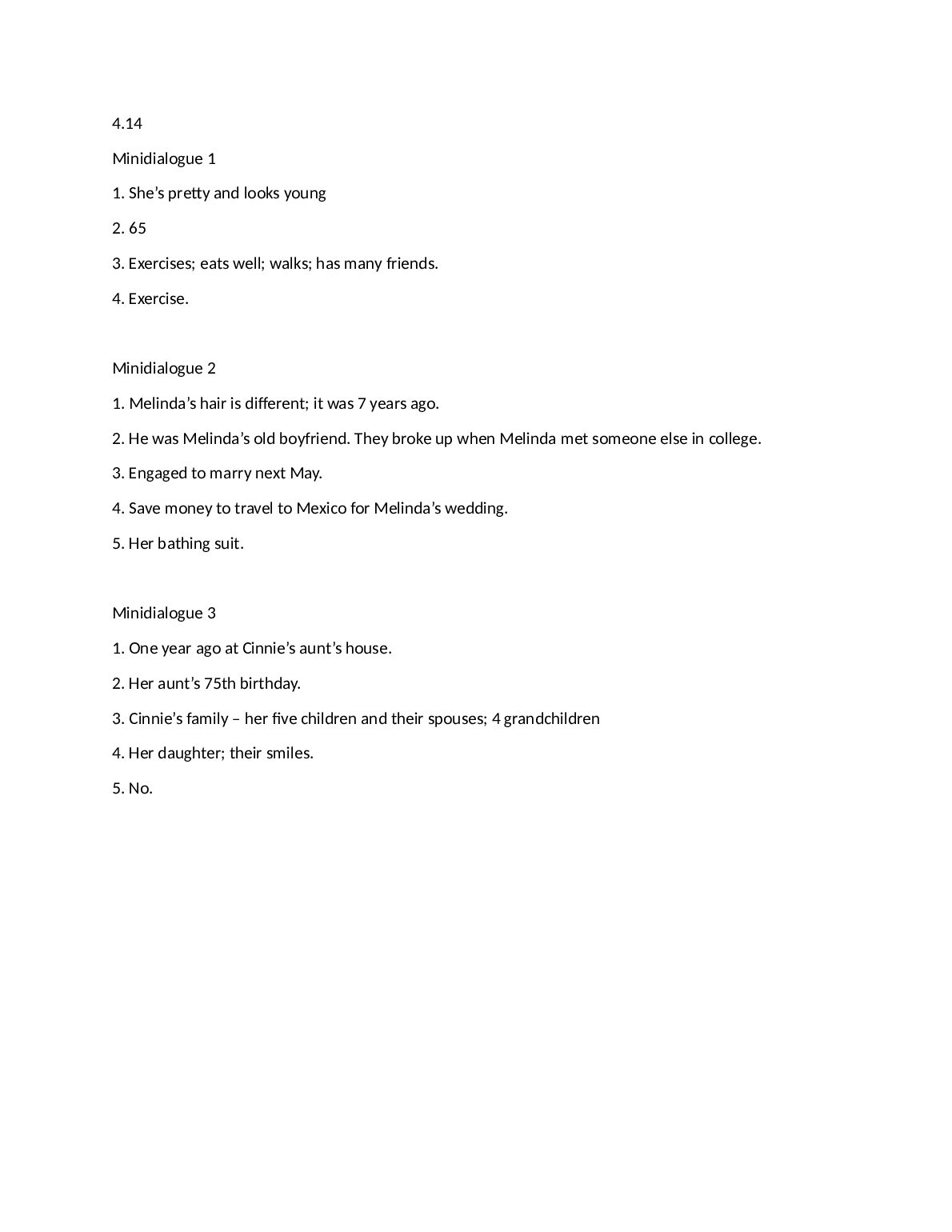 ASL_4.14.docx.pdf Preview 1