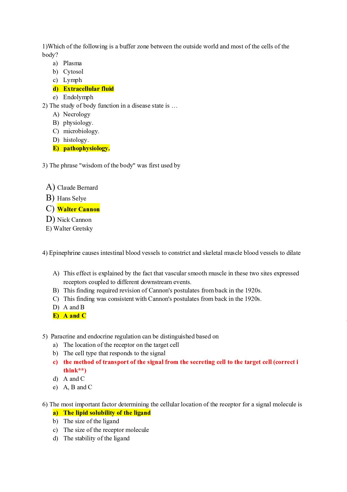 Copy_of_BIOL_373_Midterm_p1.pdf.pdf Preview 1