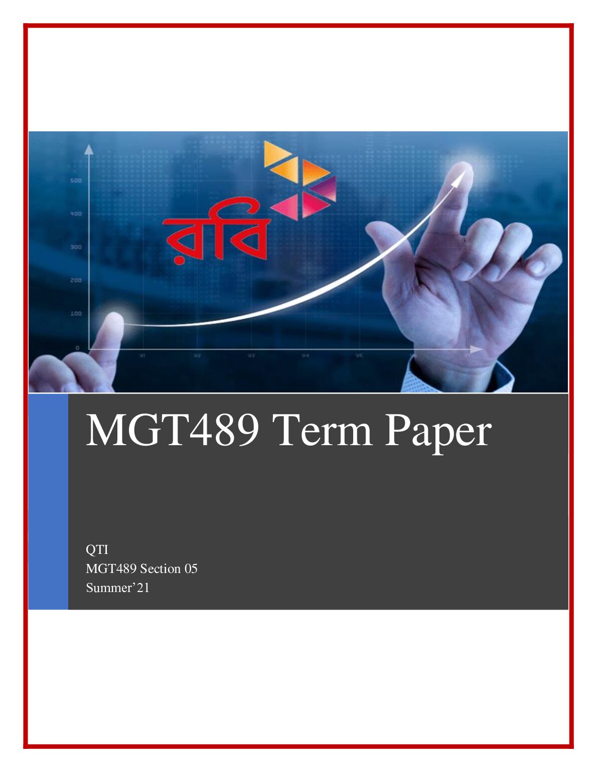 MGT489_Sec_05_Term_Paper_on_Robi_Axiata_FINAL.pdf.pdf Preview 1