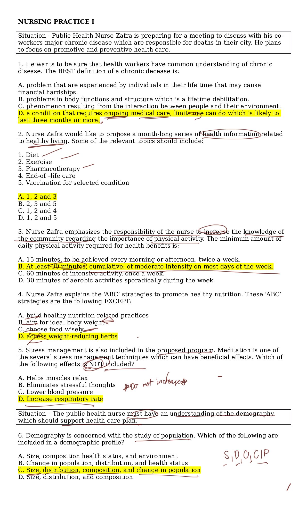 2019_november_2.pdf.pdf Preview 1