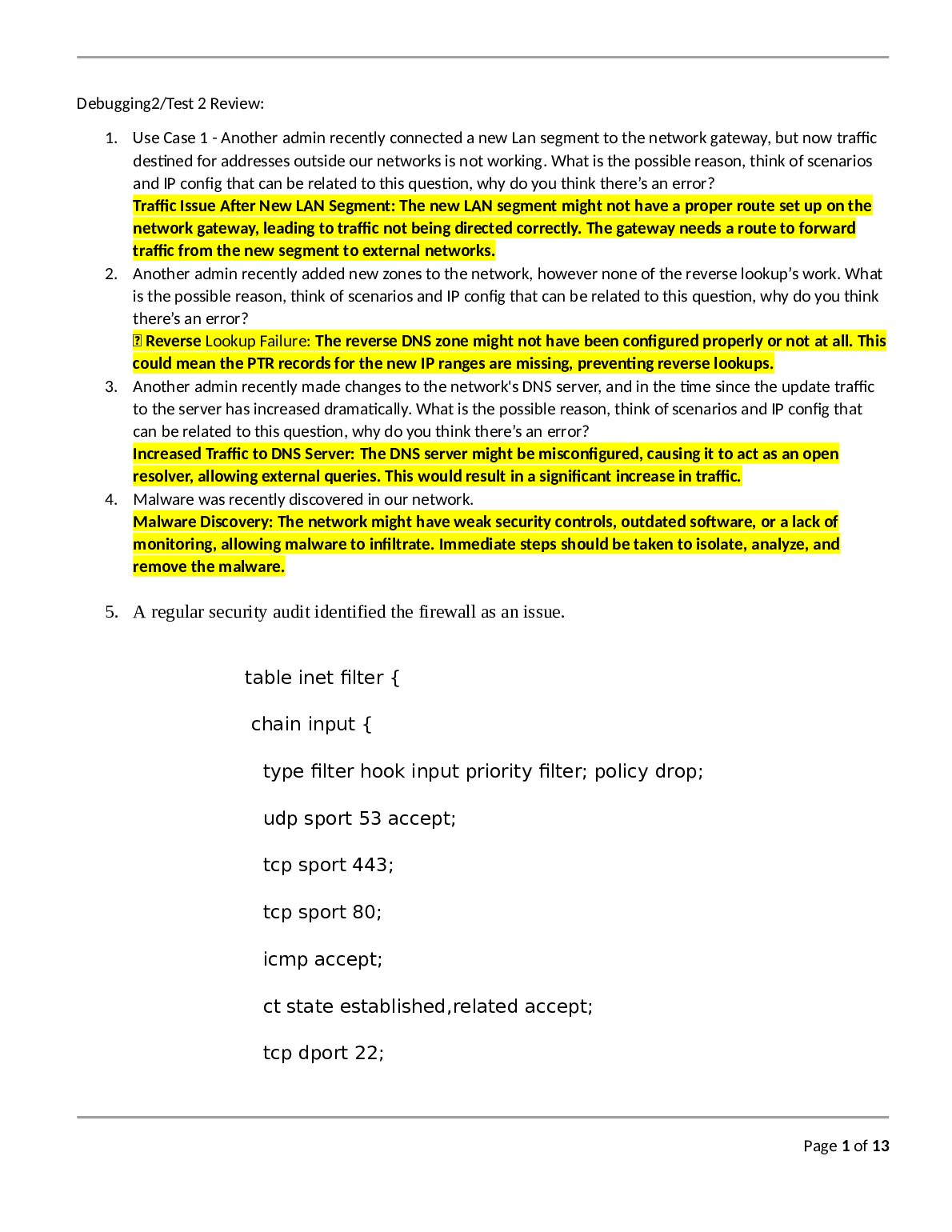 SRT_Debug_Review.docx.pdf Preview 1