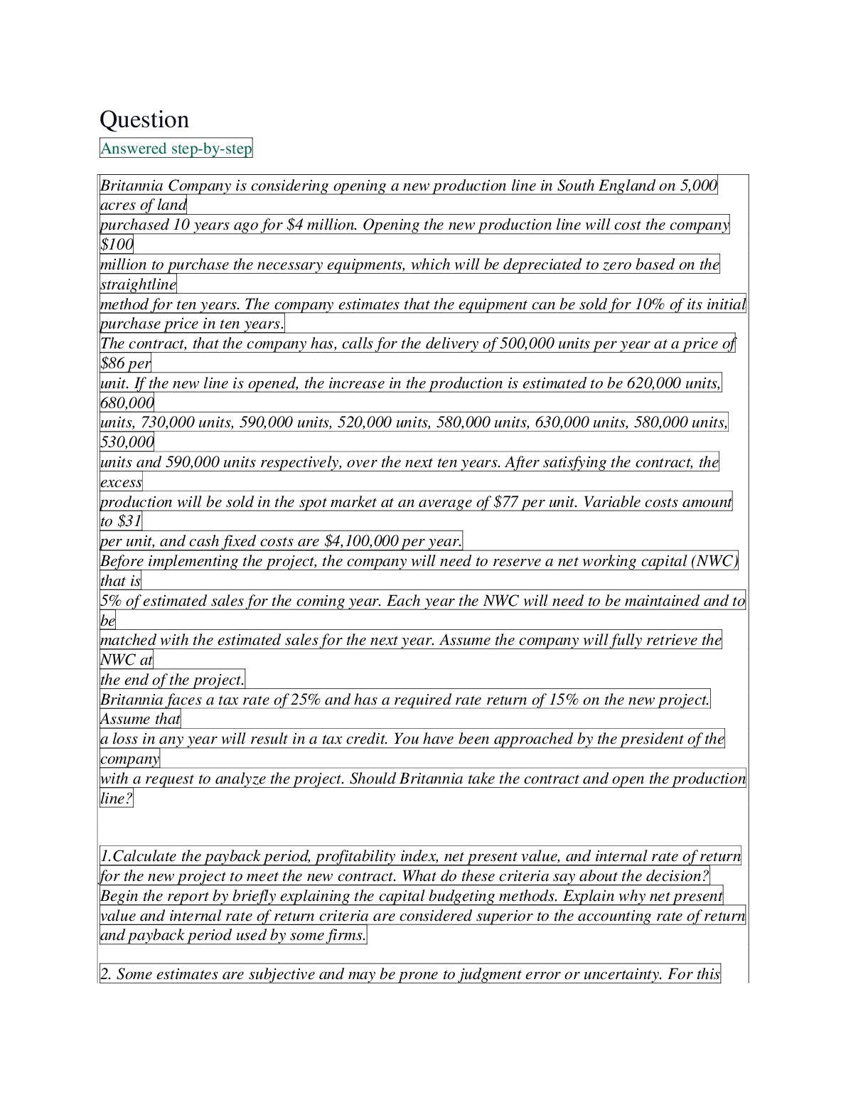 kokoko.pdf Preview 1