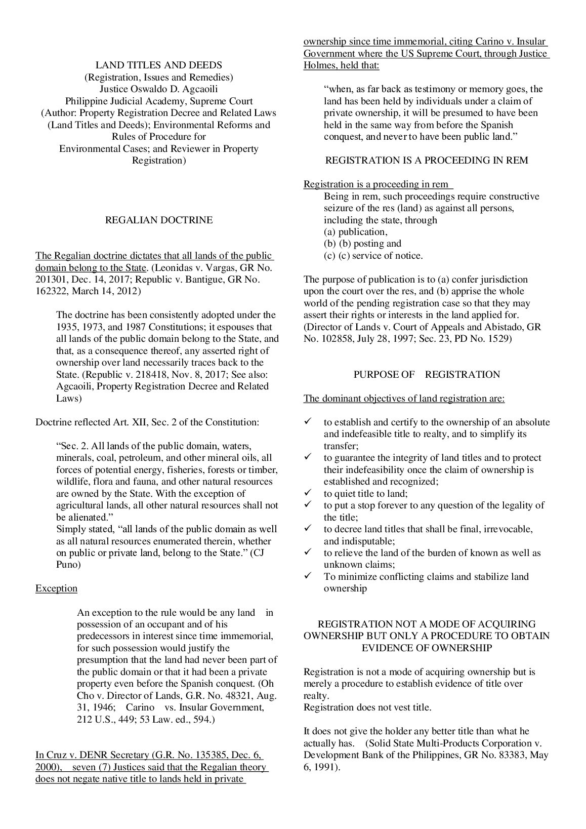 LTD_Reviewer.pdf.pdf Preview 1