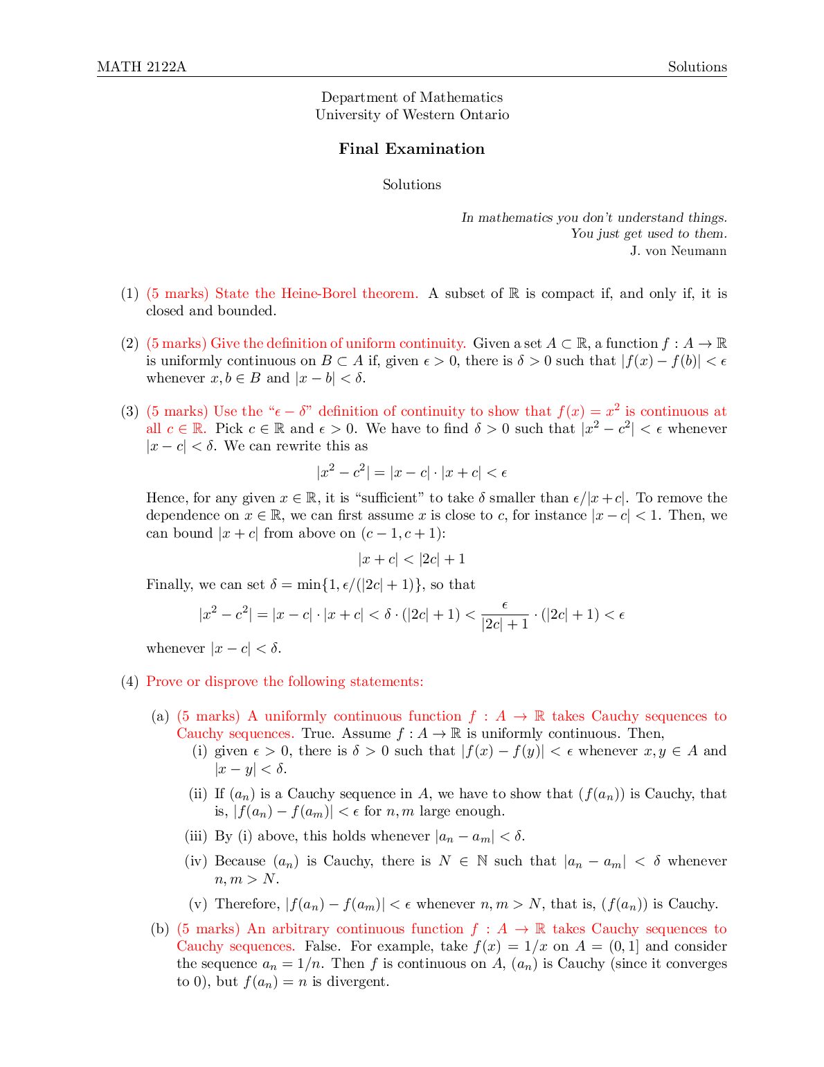 Math_2122A_2014_Final_Solutions.pdf Preview 1