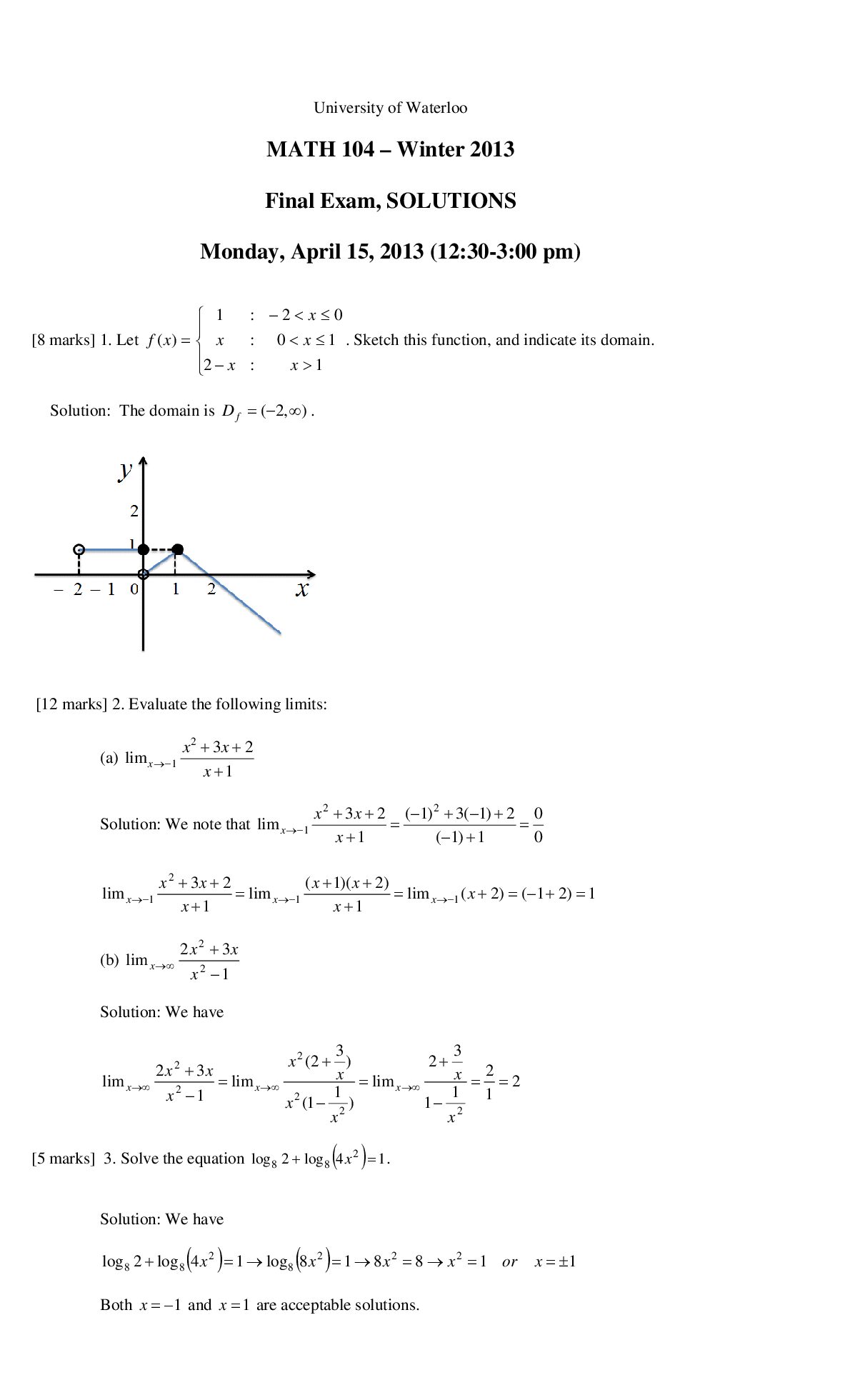 Sample_Final_Exam___Solutions.pdf Preview 1