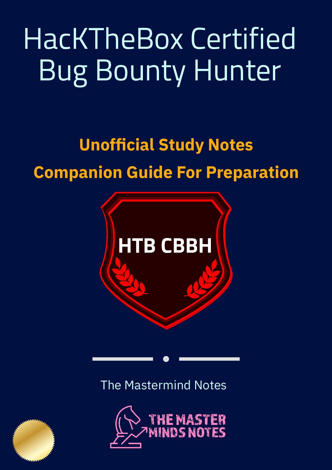 HTB_CBBH_V8.pdf.pdf Preview 1