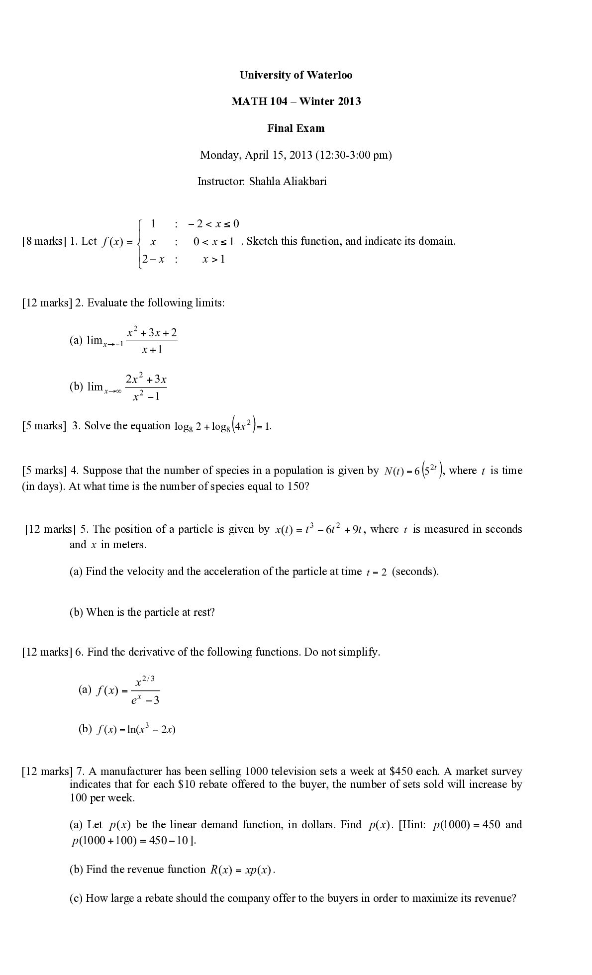 Sample_Final_Exam.pdf Preview 1