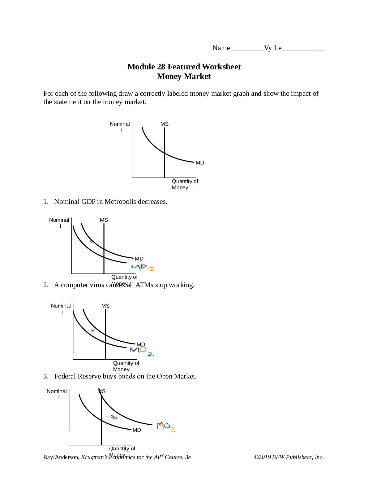 mod_28_featured_worksheet.docx.pdf Preview 1