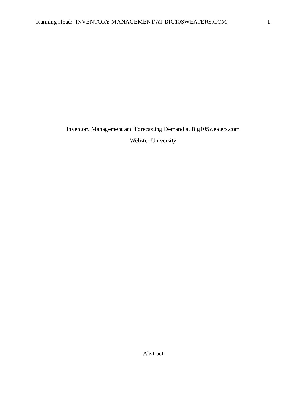 Inventory_Management_at_Big10Sweaters.com.doc.docx.pdf Preview 1