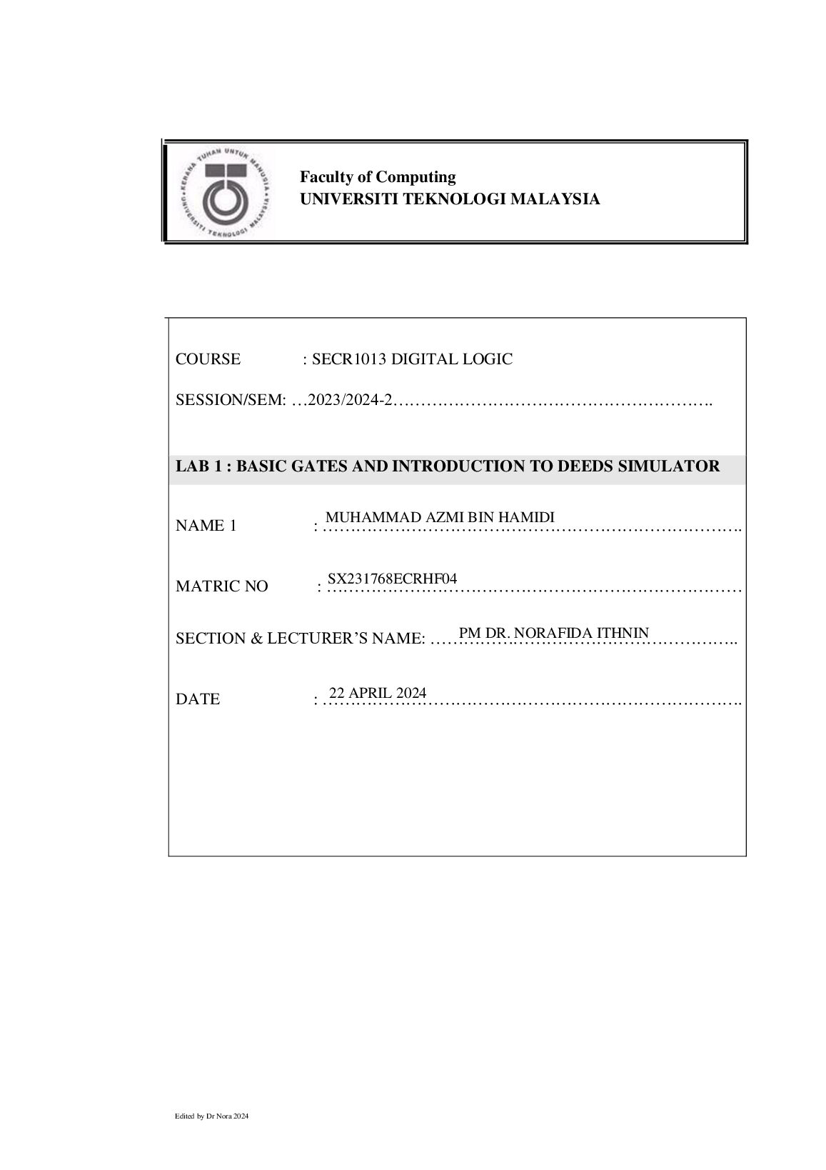 Lab_1_Sheet_20232024_2___SPACE___Answer.pdf.pdf Preview 1