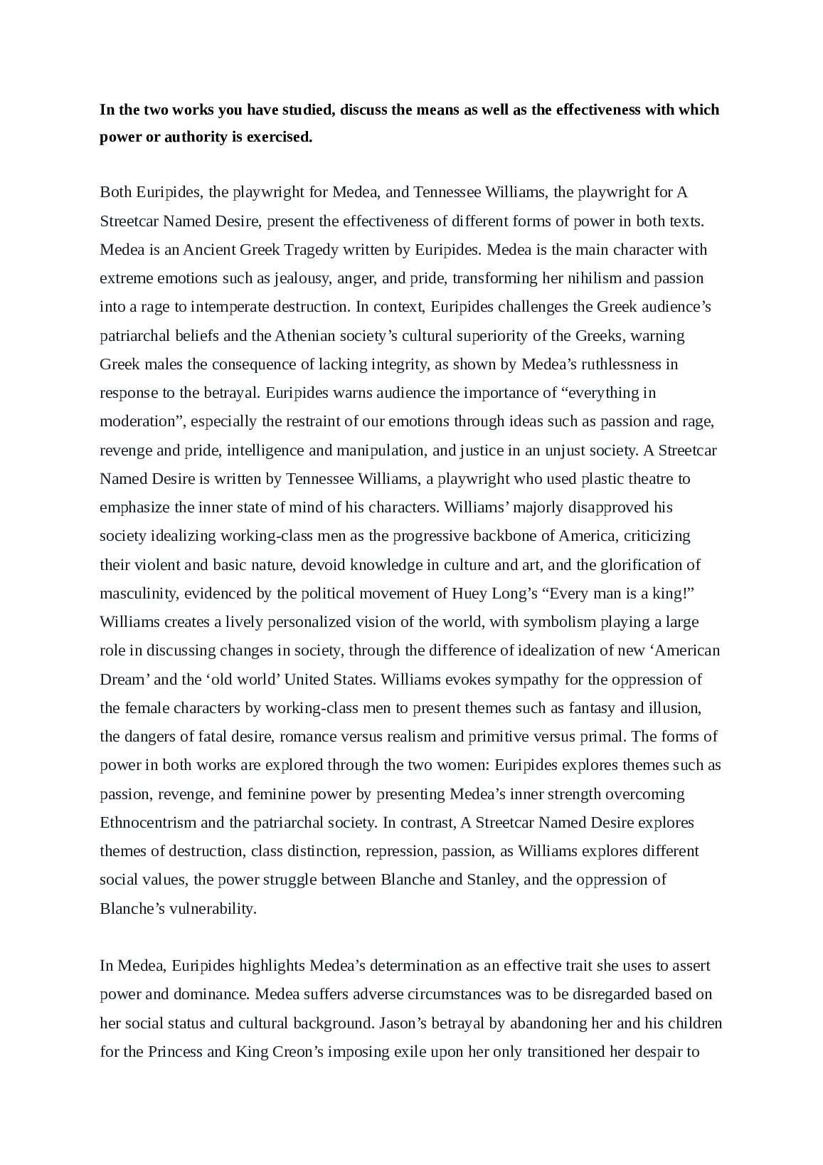 english_exam_notes.docx.pdf Preview 1