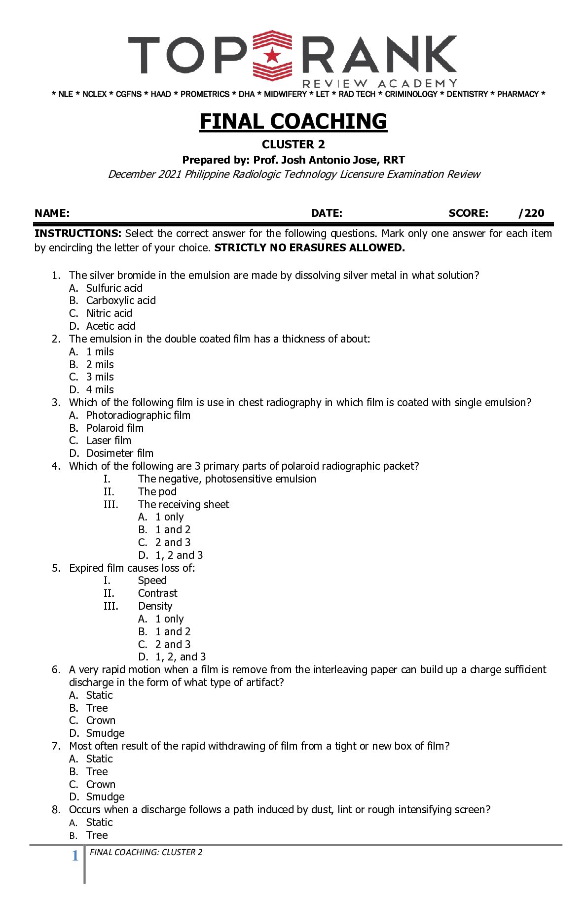 ST_FC_C2_DEC2021_RTLE_PDF__1_.pdf.pdf Preview 1