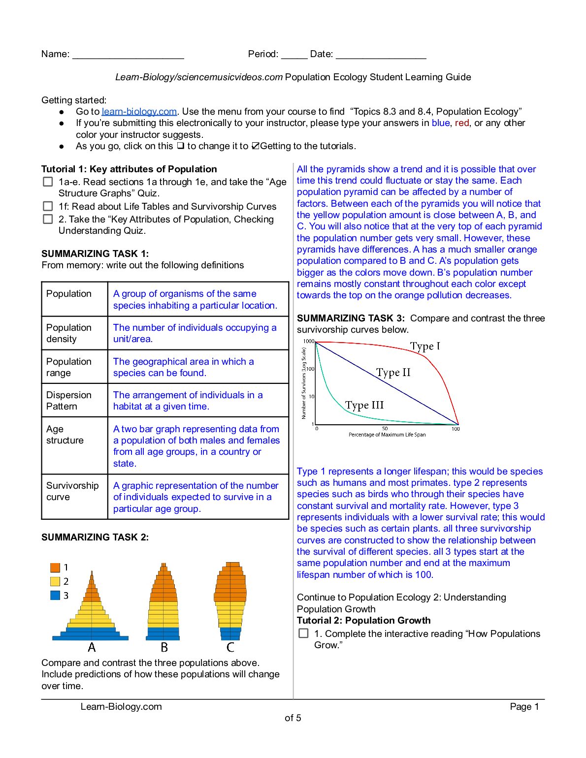Copy_of_TOPIC_8.3_and_8.4_Population_Ecology_Student_Learning_Guide.pdf.pdf Preview 1
