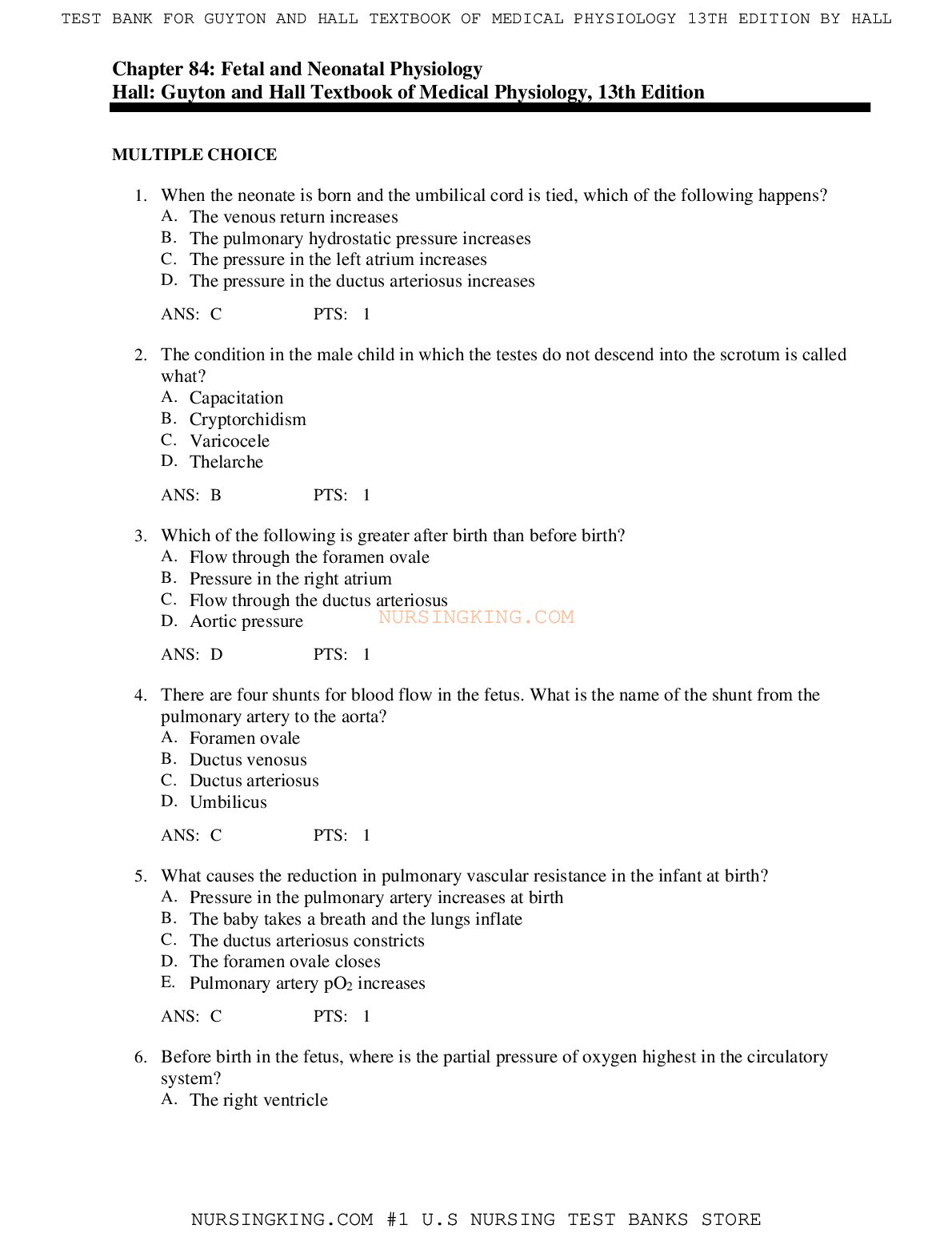 84.pdf.pdf Preview 1