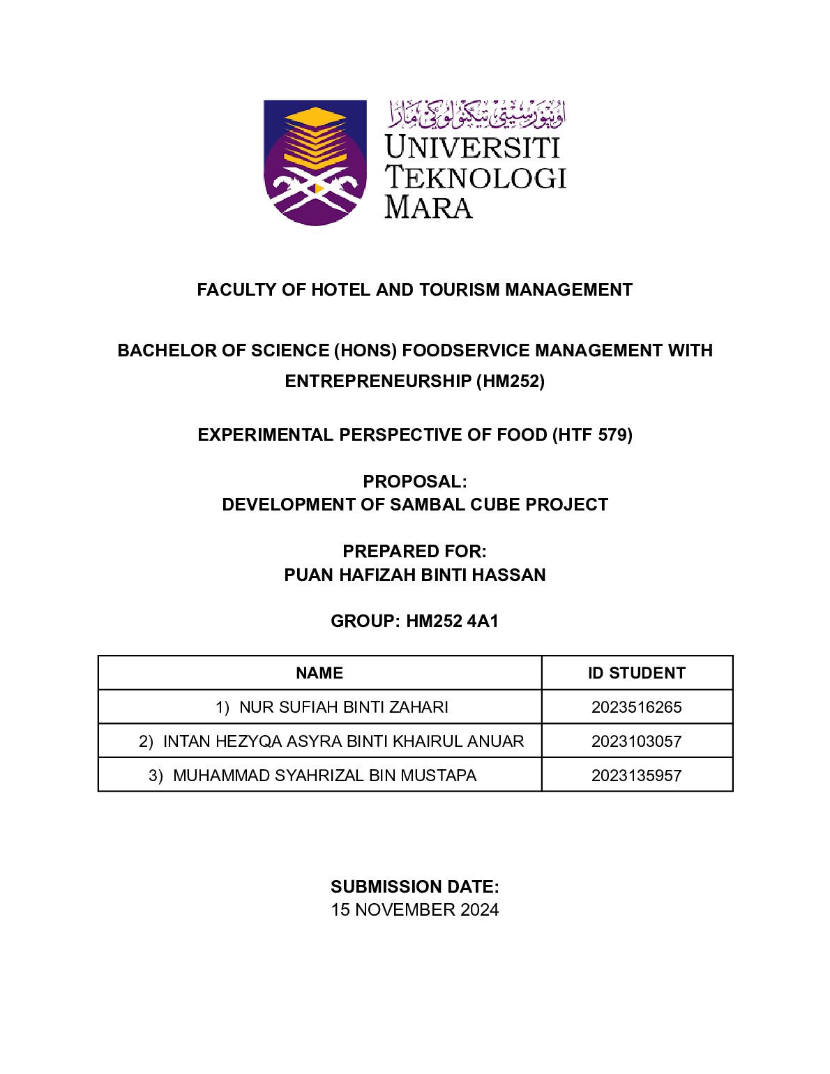 PROPOSAL_HTF579__1_.pdf.pdf Preview 1