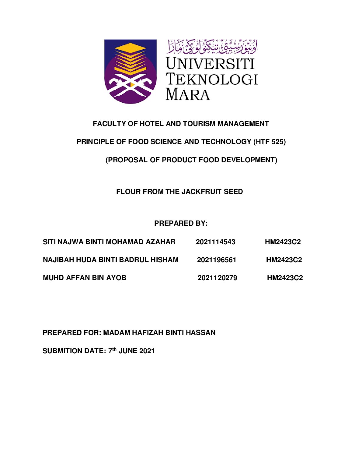 JACKFRUIT_SEED_FLOUR.pdf.pdf Preview 1