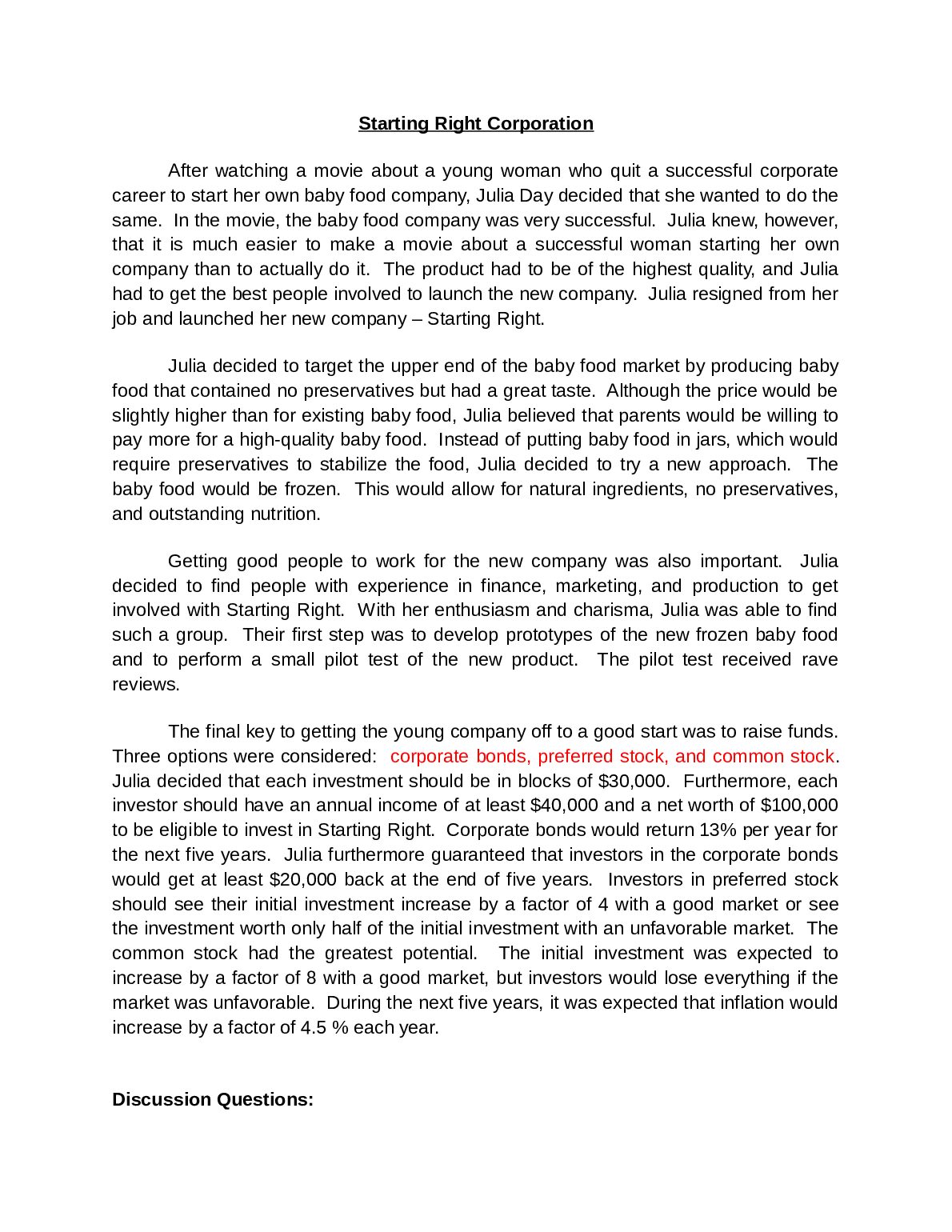 STARTING_RIGHT_CORPORATION.docx.pdf Preview 1