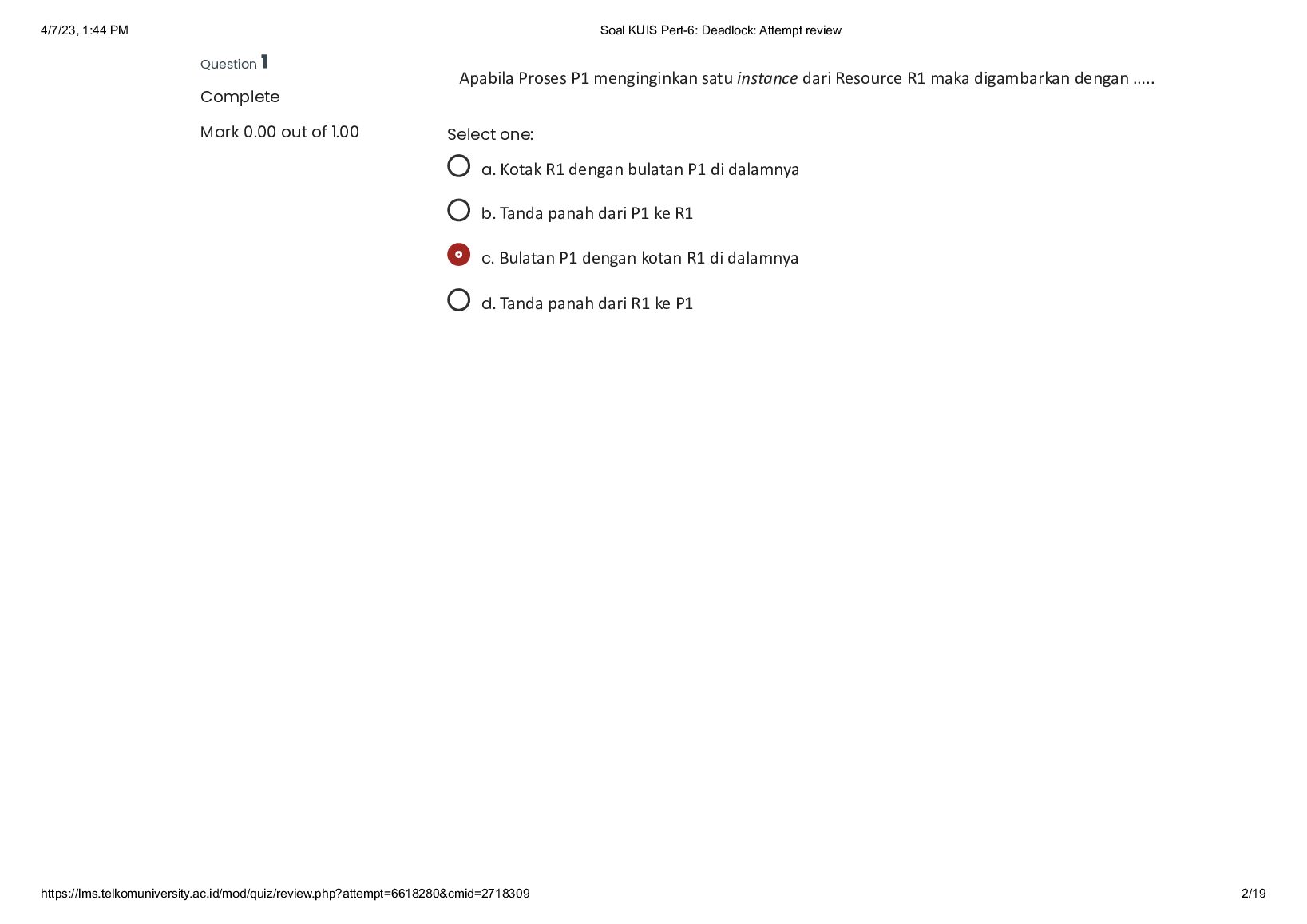 76_3_.pdf.pdf Preview 1